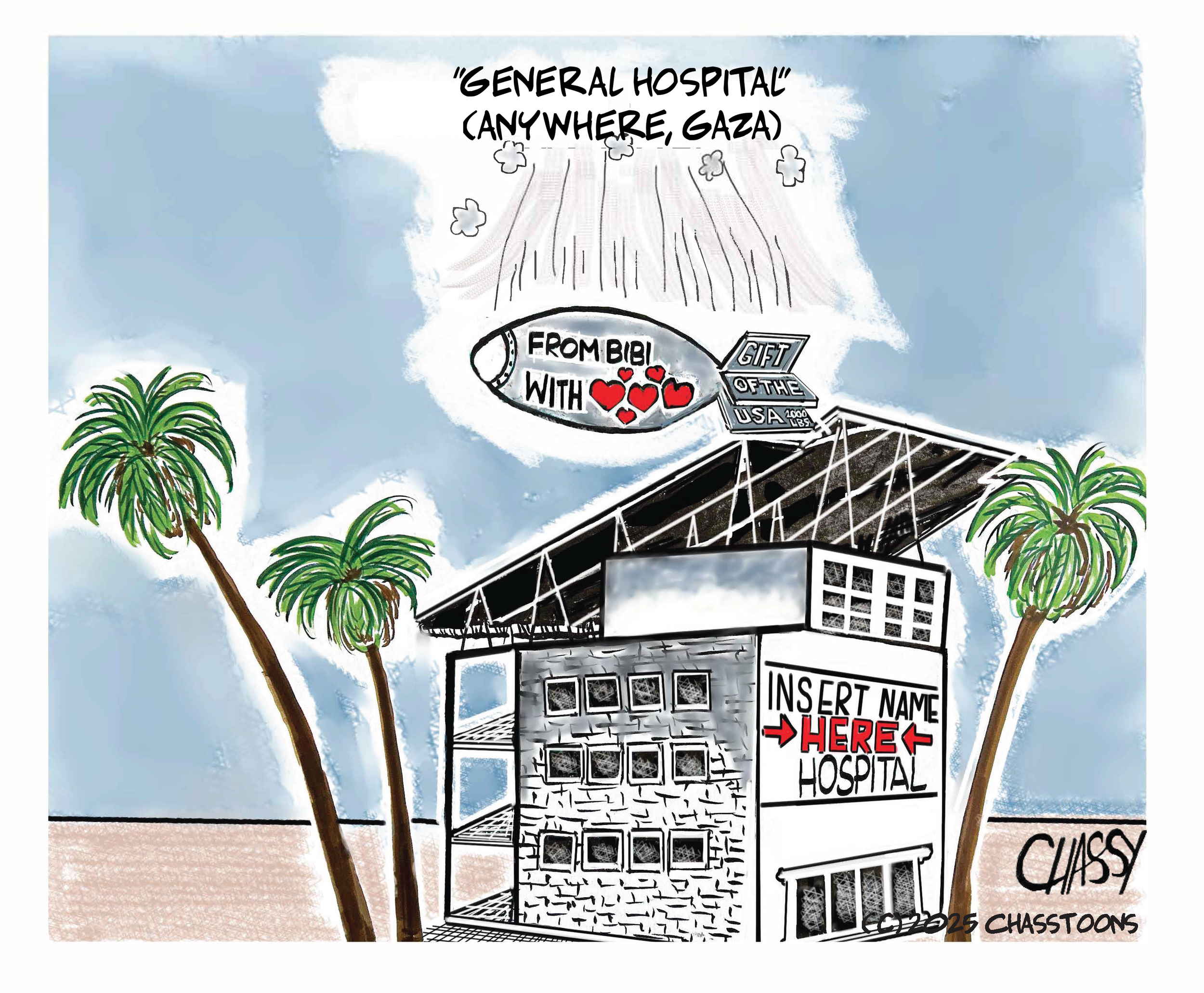 General Hospital.png