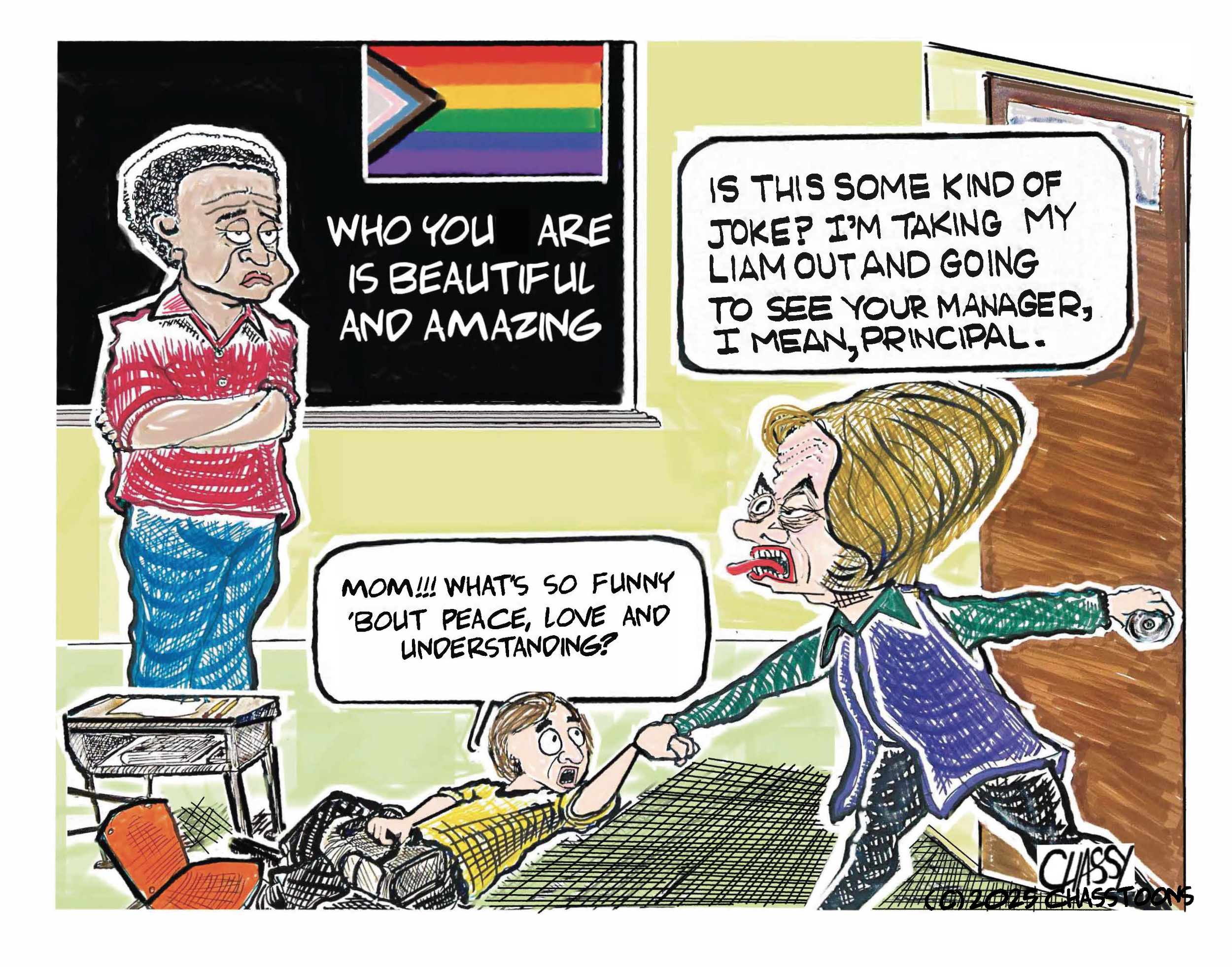 Peace Love and Understanding.png