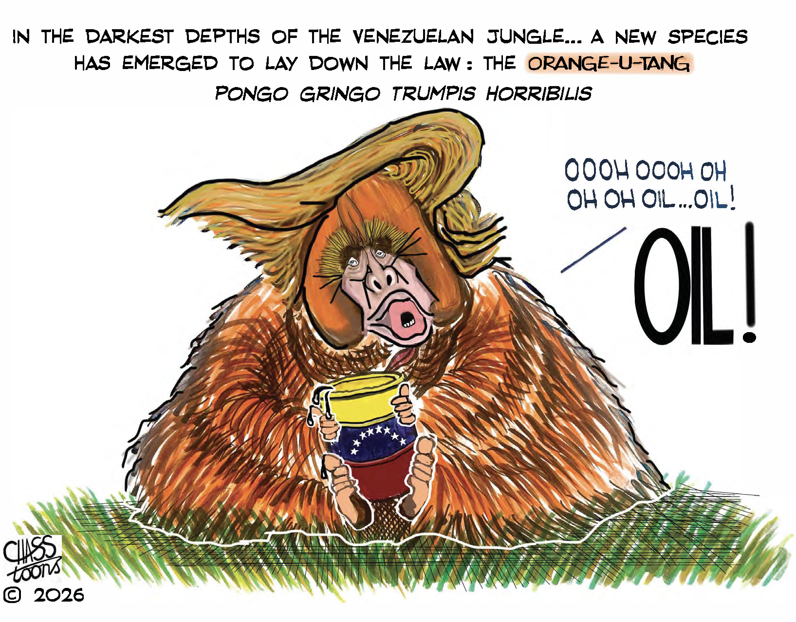 Law of the Bungle.png