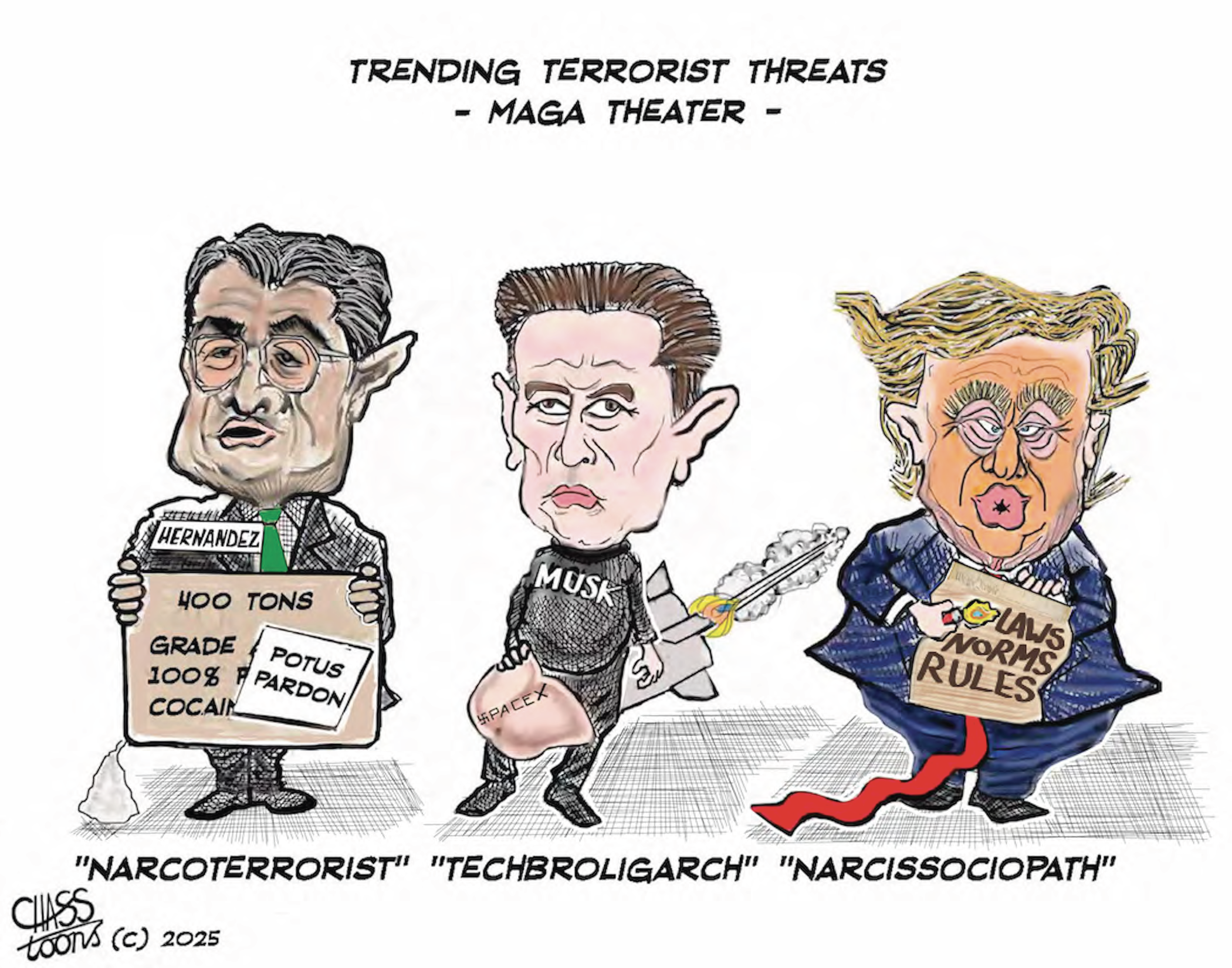 The New Terror Threats.png