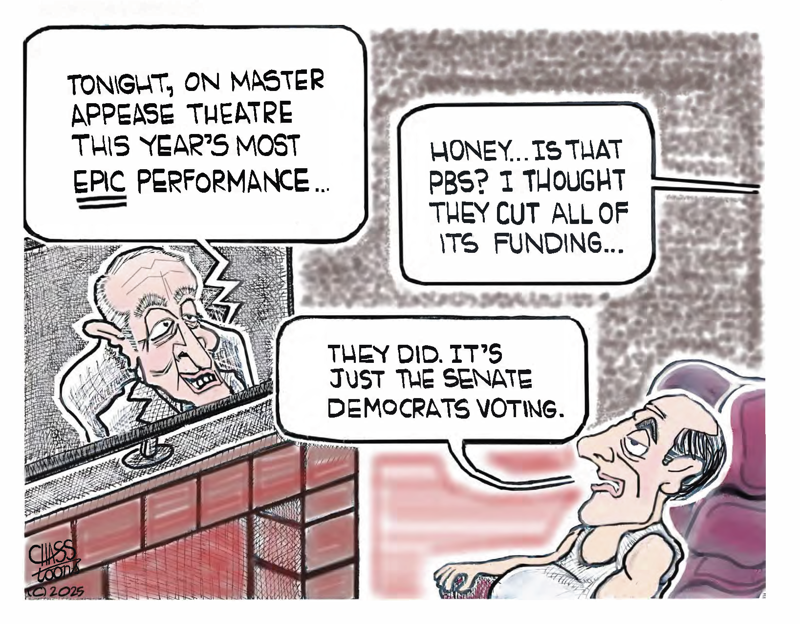 Master Appease Theatre.png