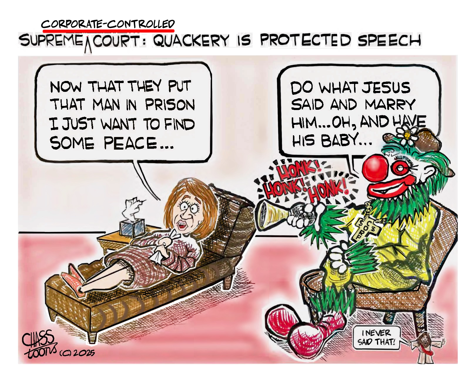 Supreme Clown Court.png