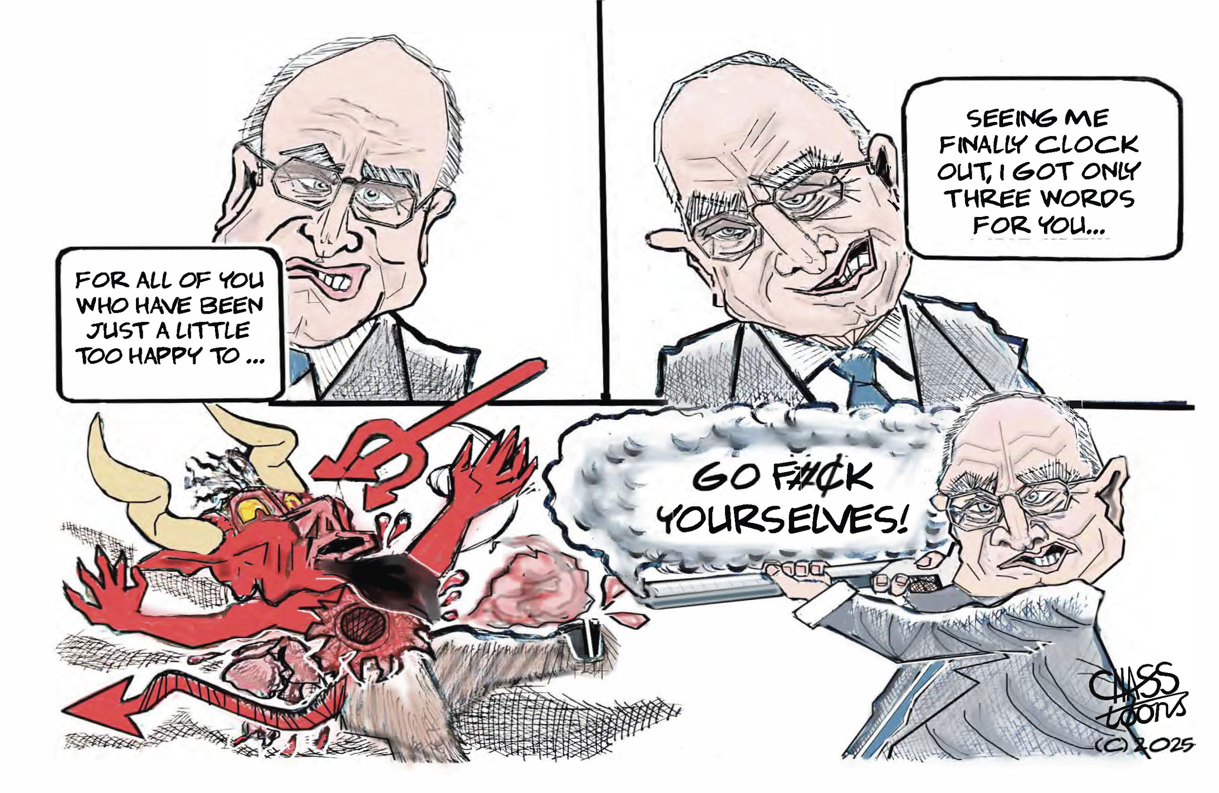 Go Eff Yourselves.png