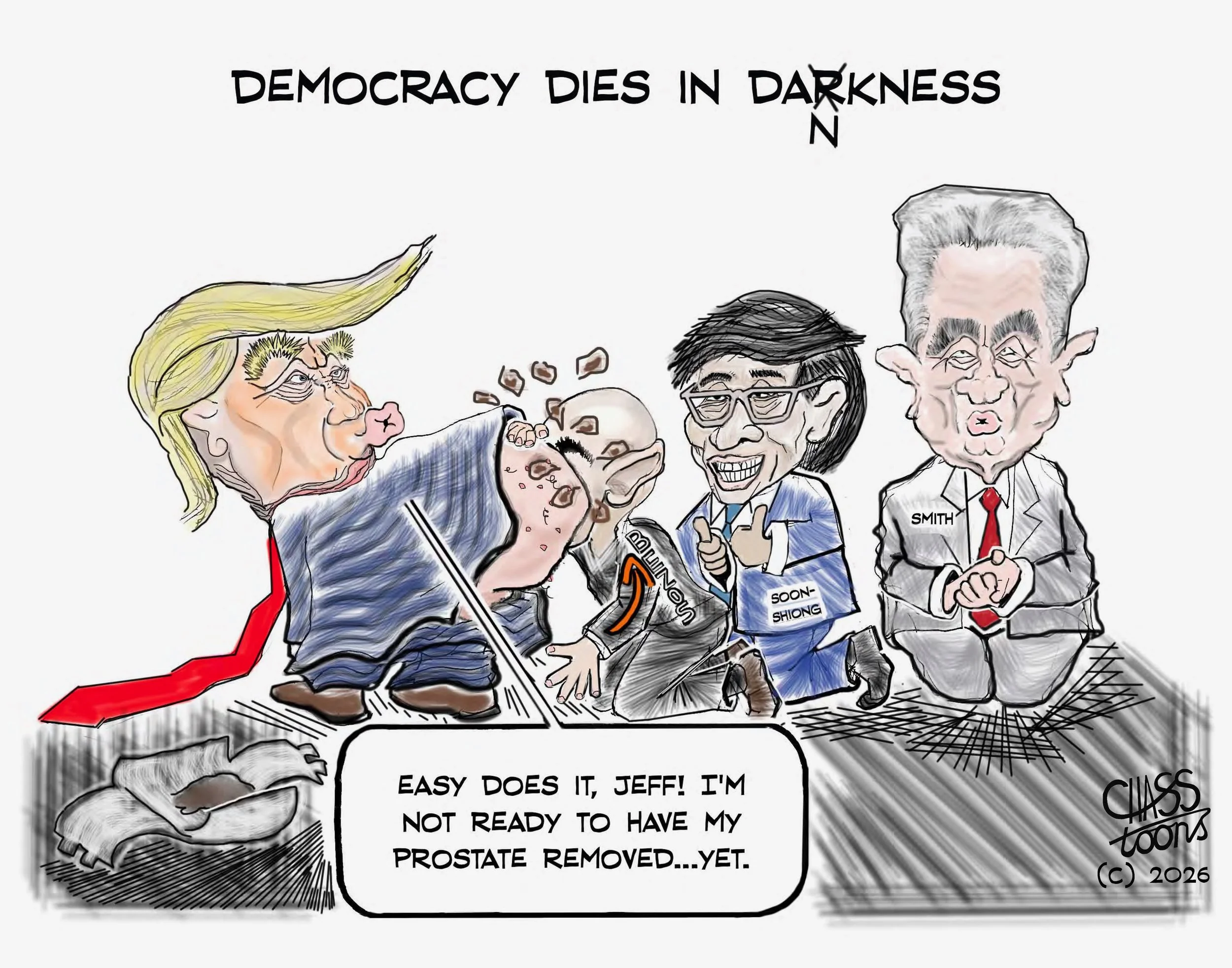 Democracy Dies In Dankness.jpeg