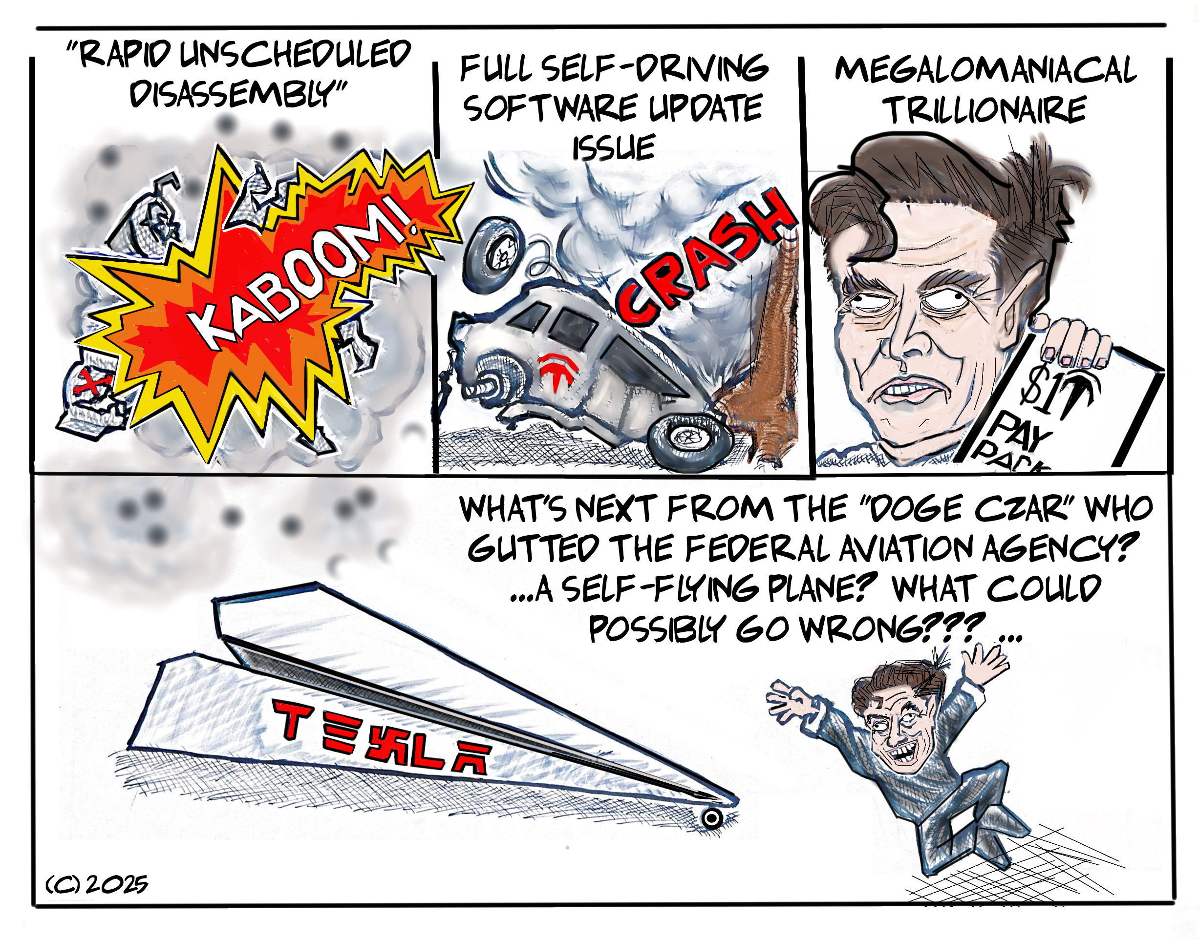 what could go wrong?.png