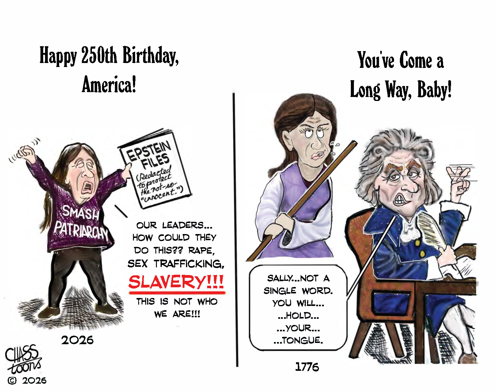 You've Come A Long Way Baby.png