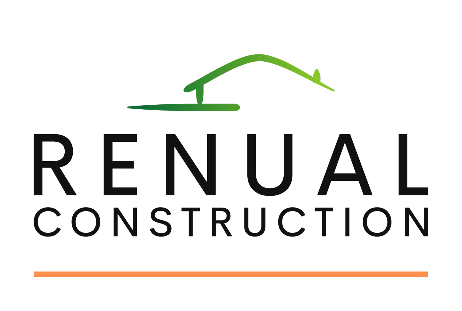 Renual Construction 