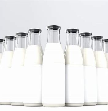 One Year Of Labour: Full-Fat or Semi-Skimmed Devolution?