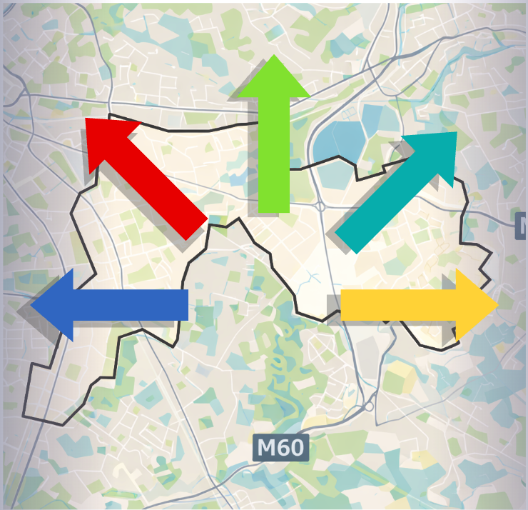 After Gorton and Denton: Where do we go? 