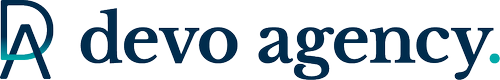 Devo Agency | Discover Devolution Opportunities