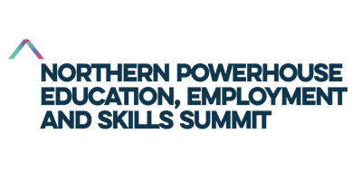 Devo Agency | Discover Devolution Opportunities