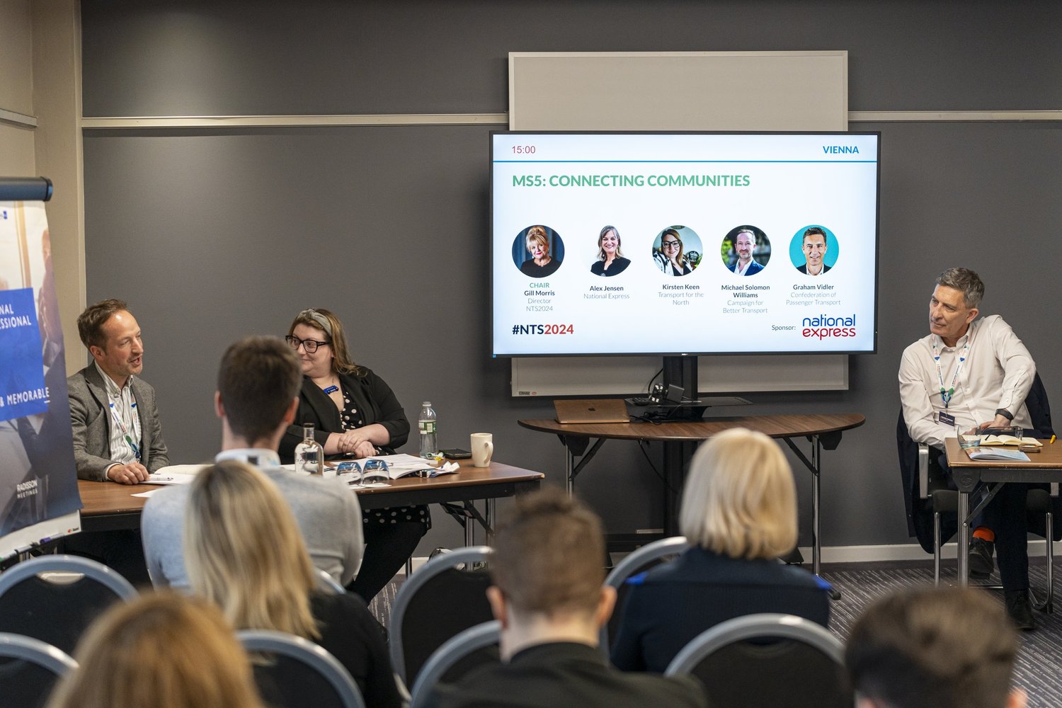 Our Expertise | Explore Devolution Solutions — Devo Agency