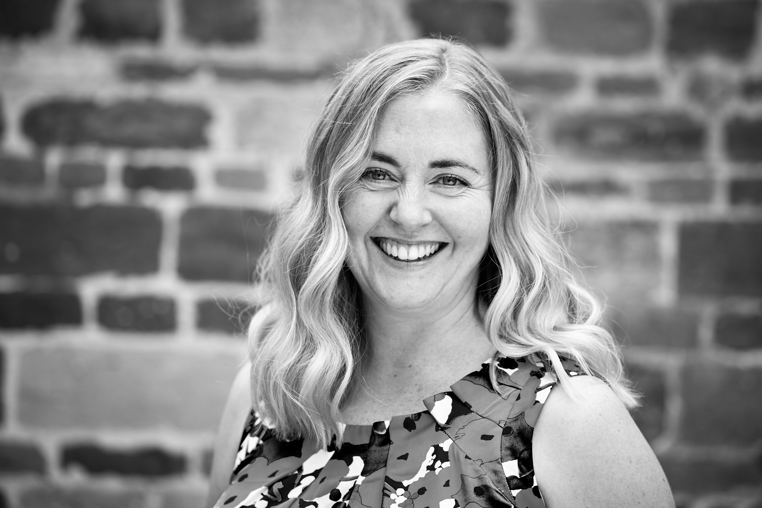 Eloise B&W portrait.jpg