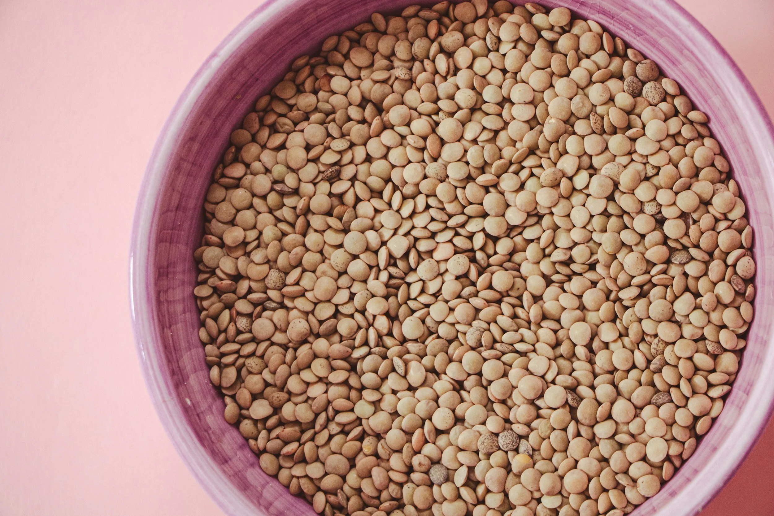 My Top 10 Foods for Pregnancy