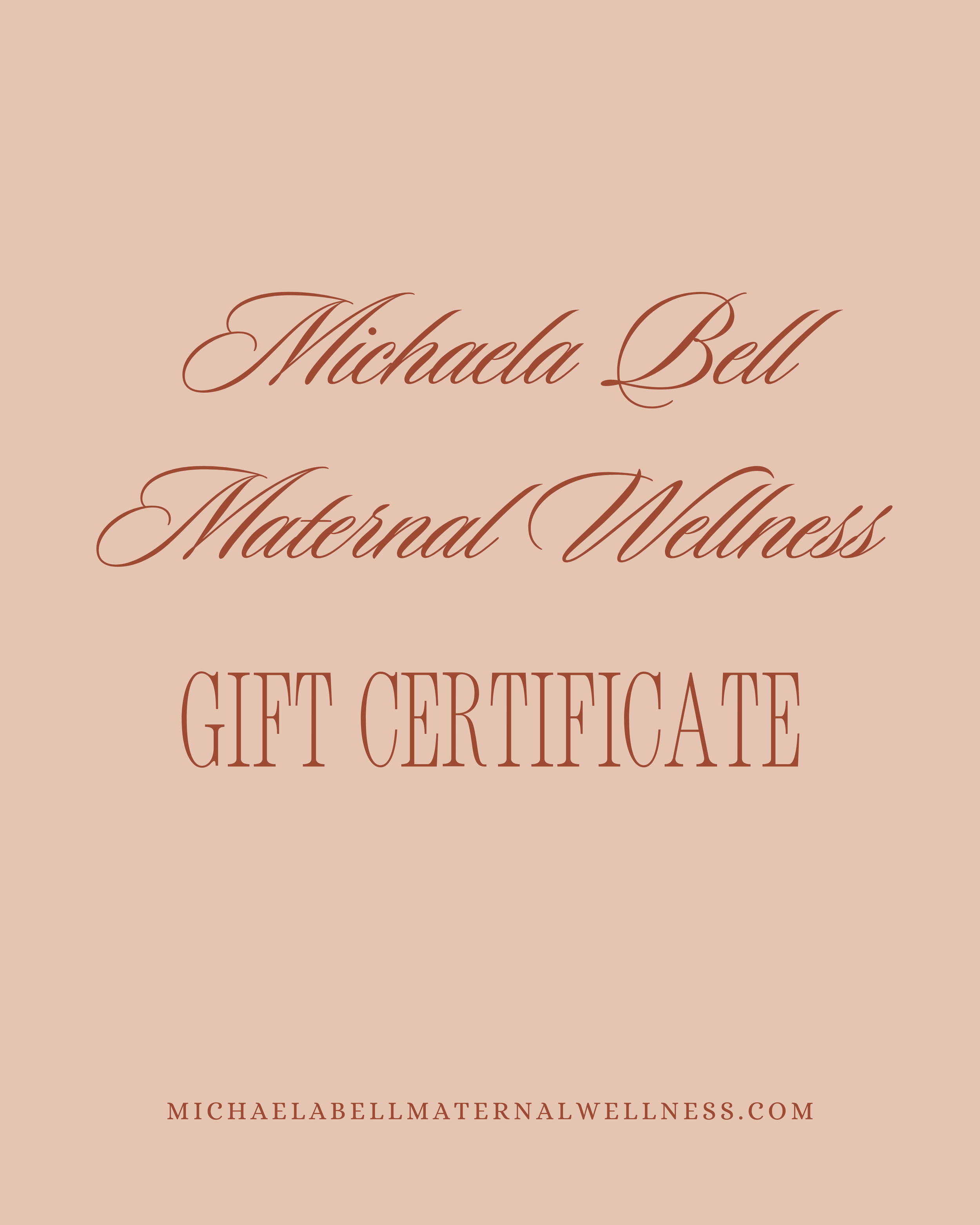 Gift Certificate.png