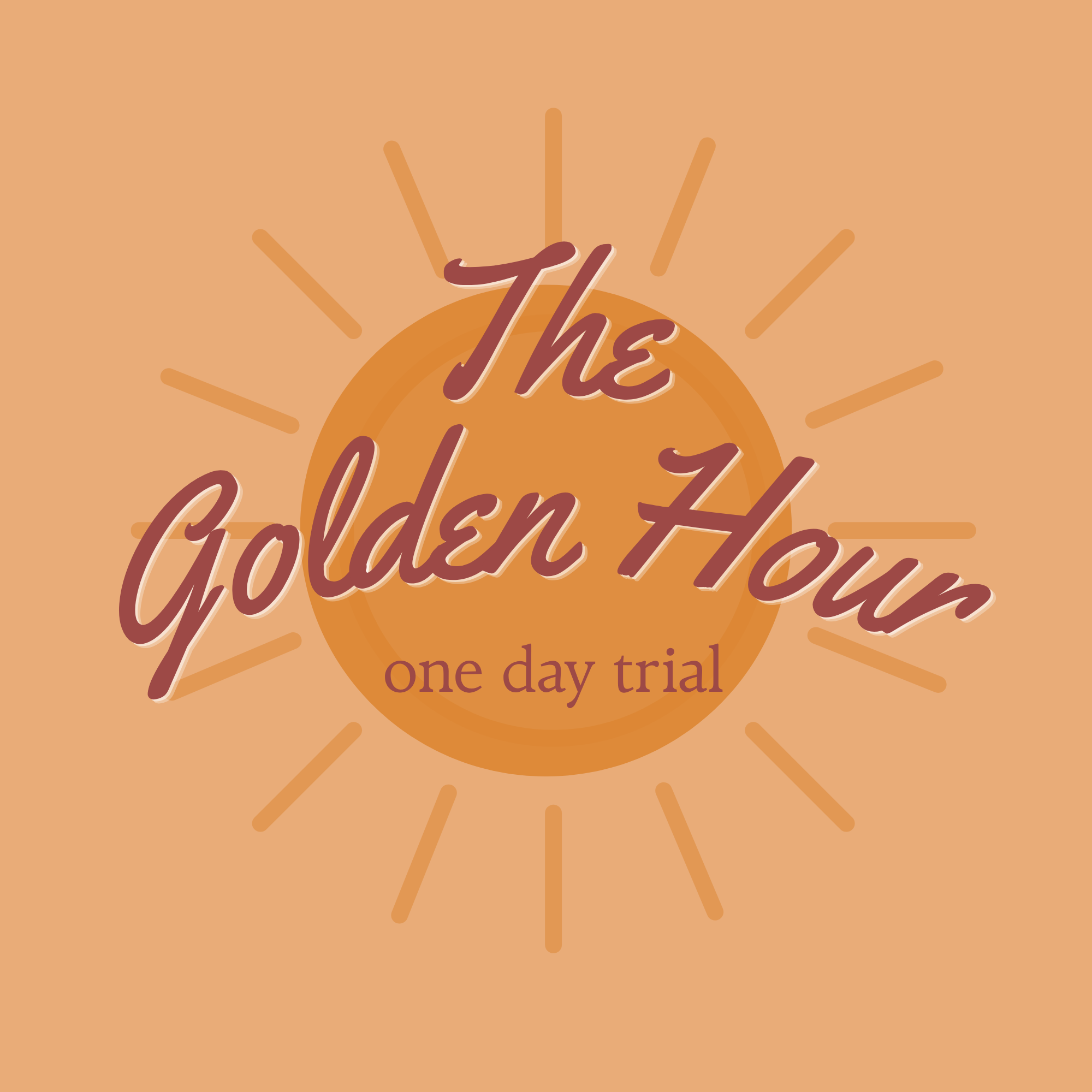 1 (2).png