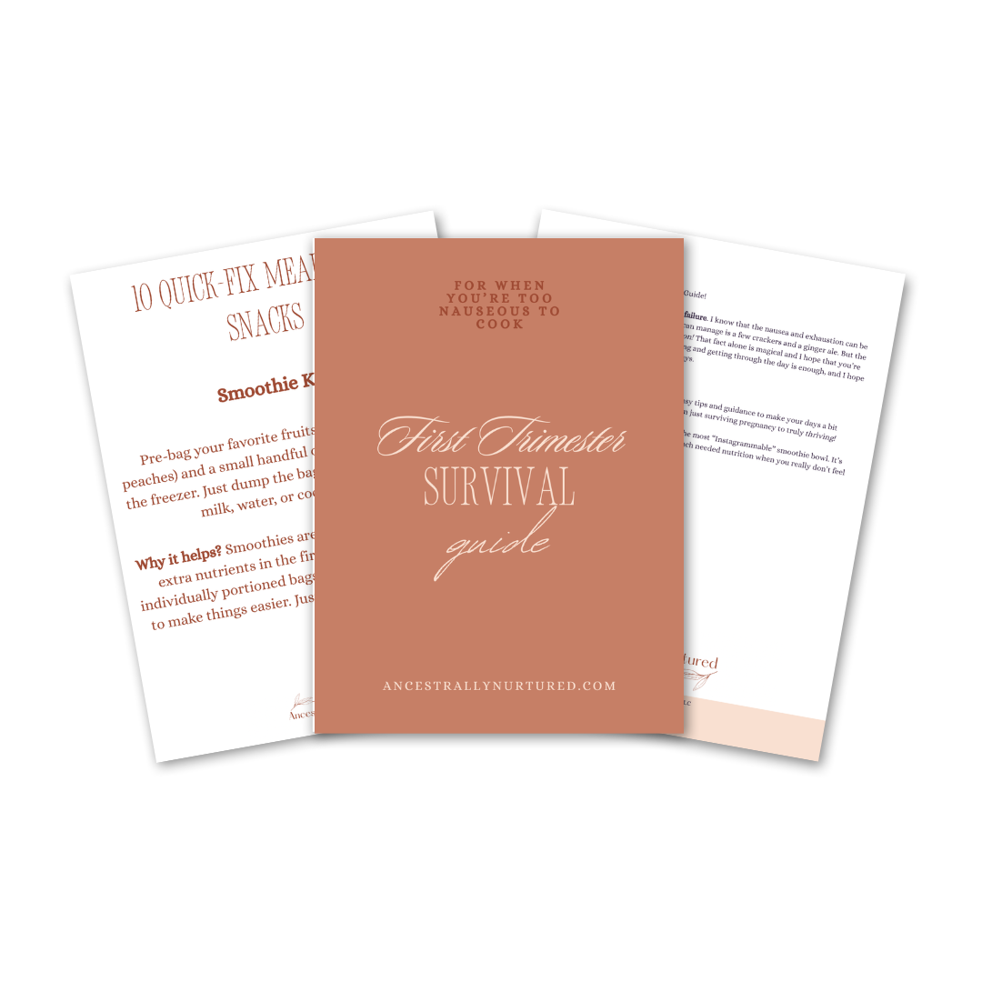 First Trimester Survival Guide Preview.png