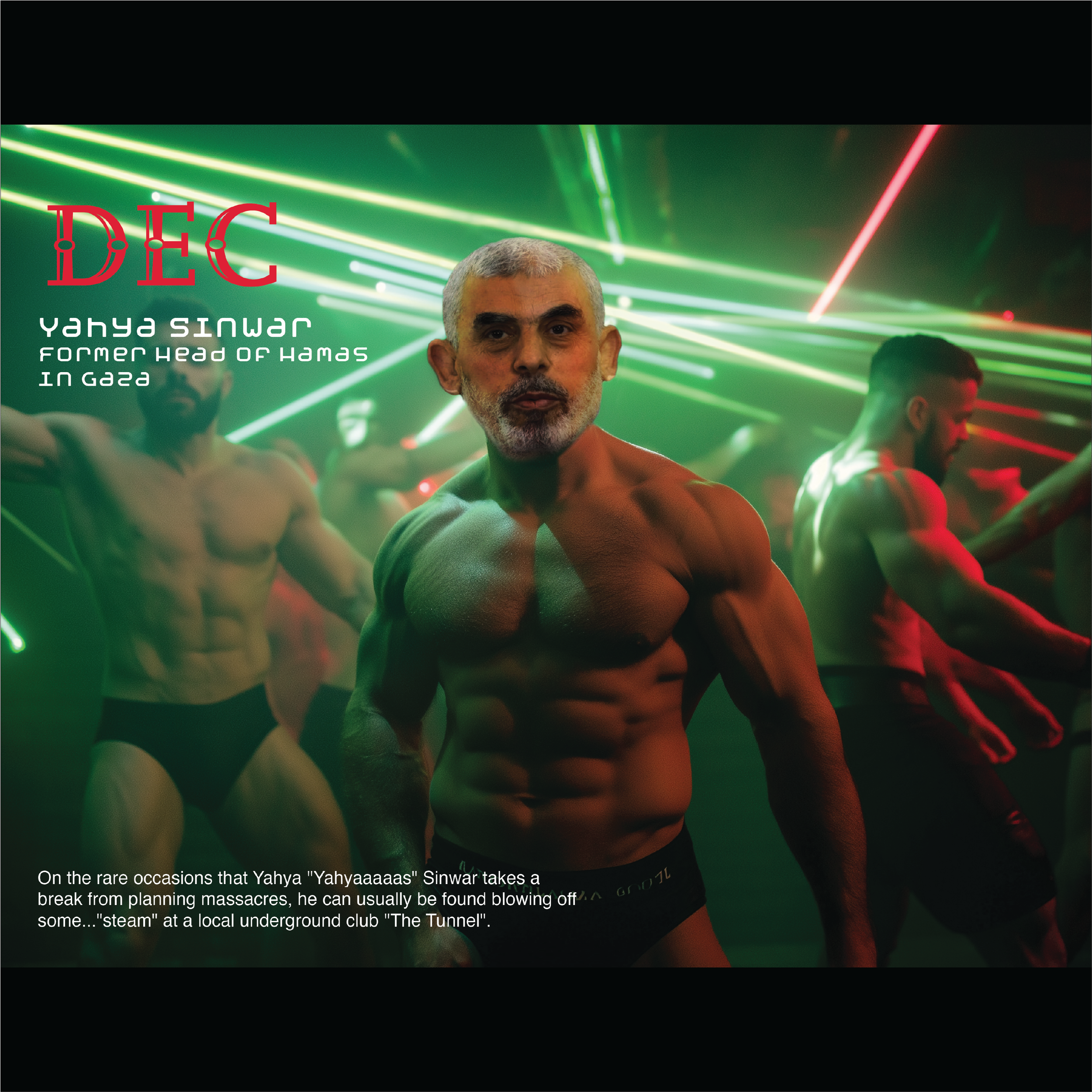 Dec Teaser.png