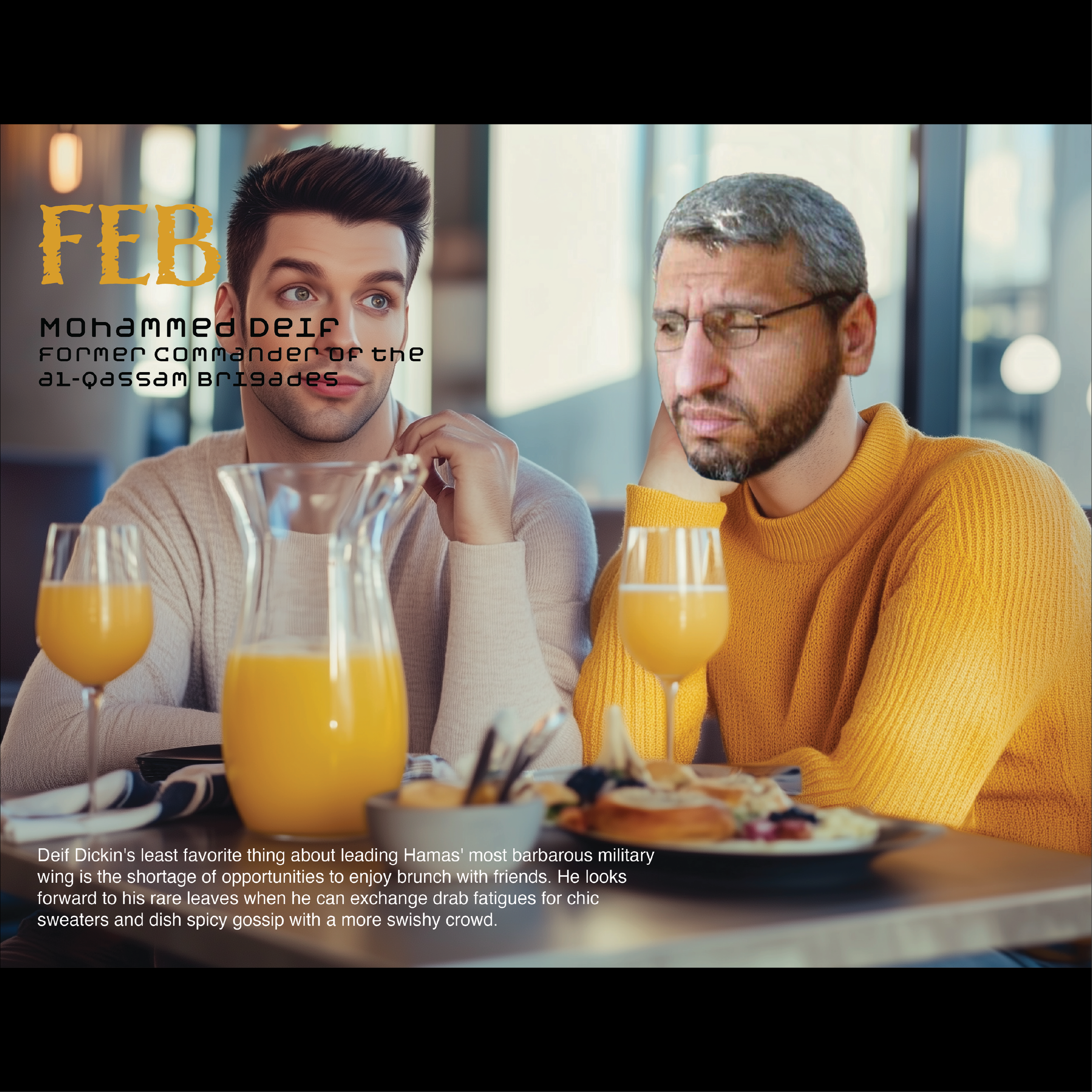 Feb Teaser.png