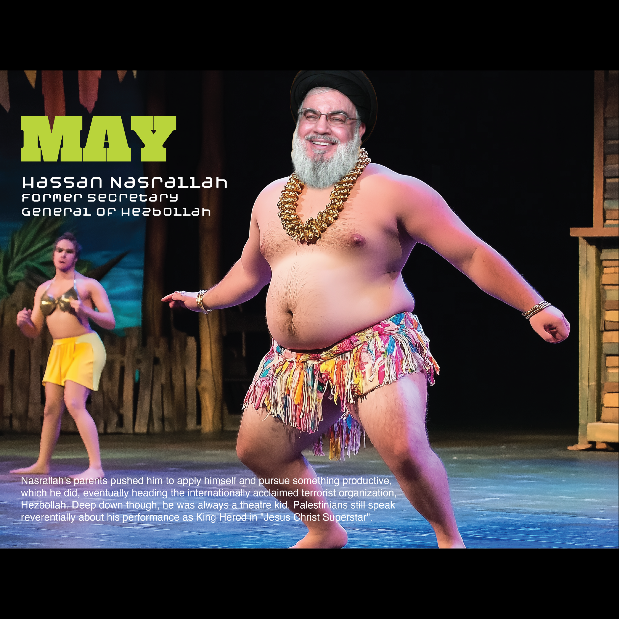 May Teaser.png