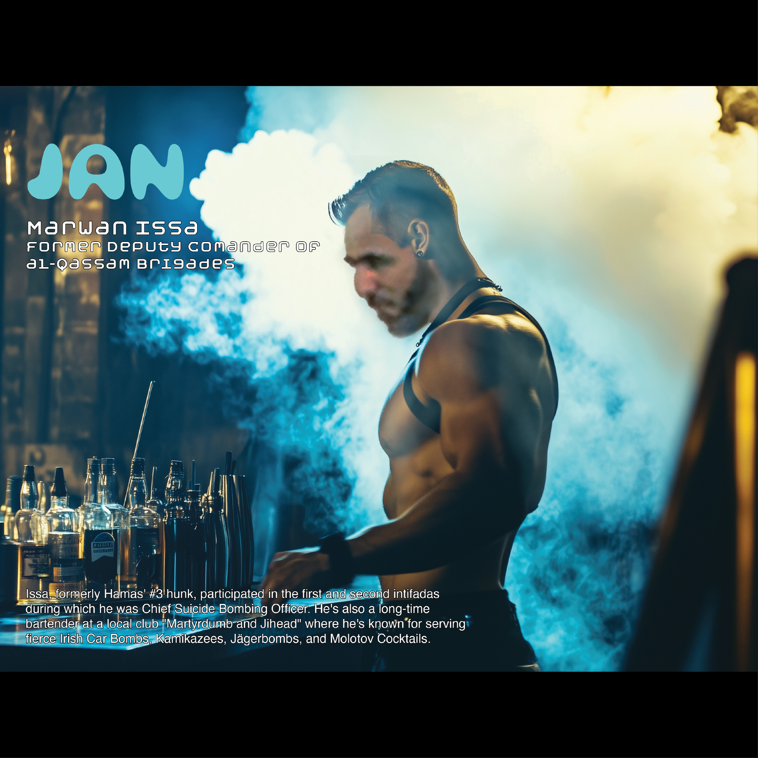 Jan Teaser.png