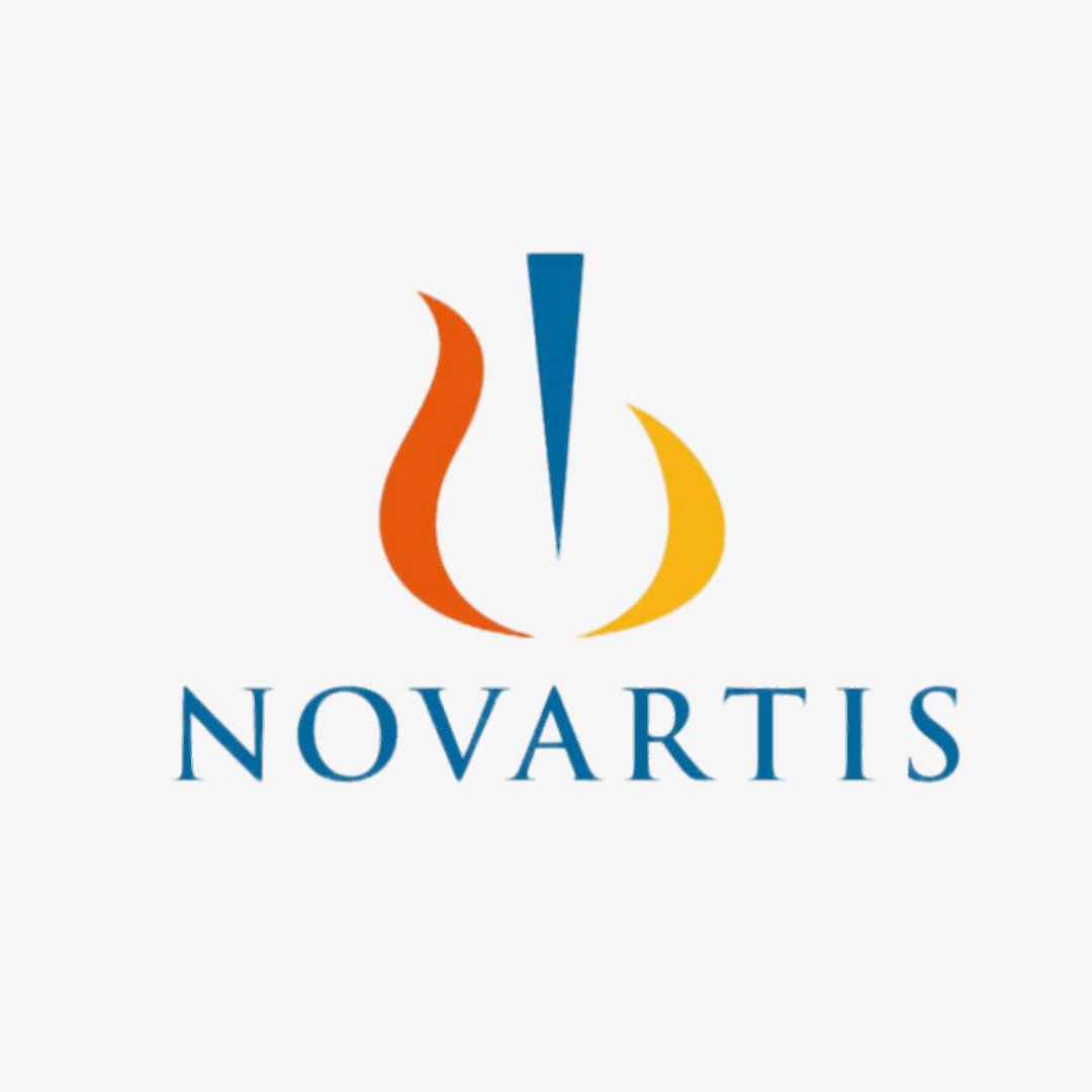 NOVARTIS EPT GLOBAL