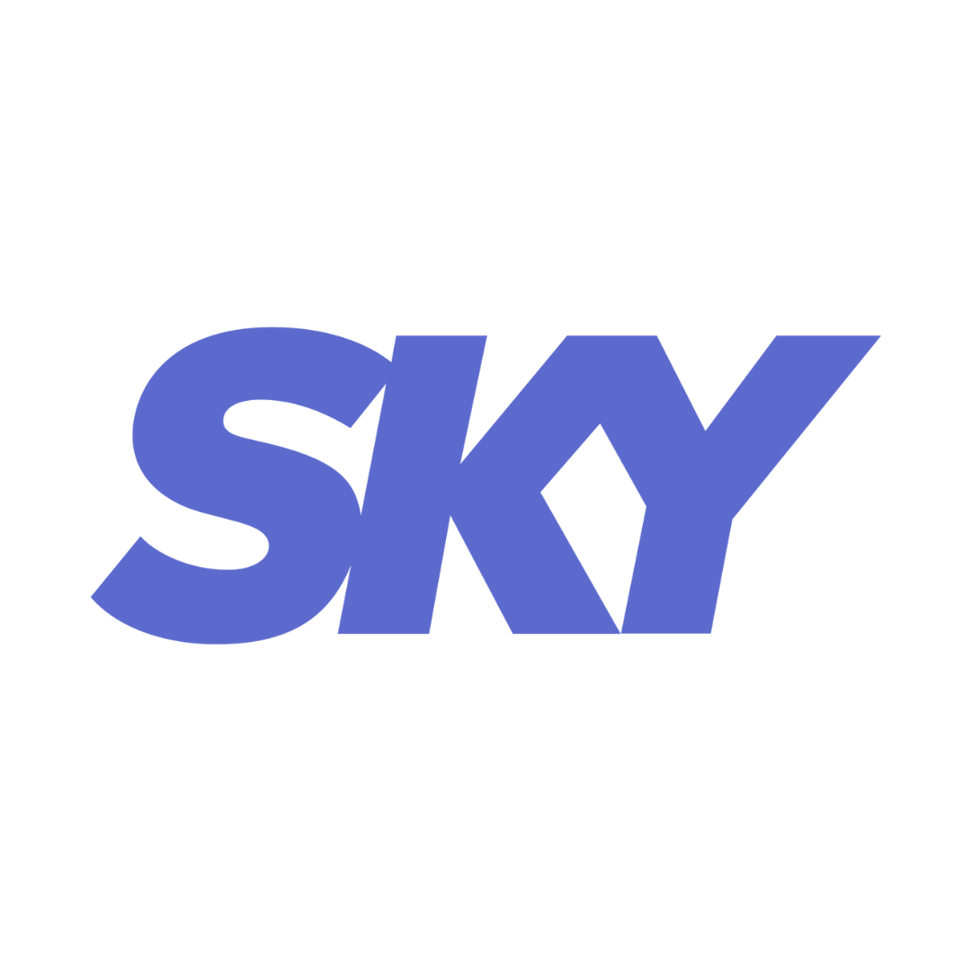 Sky EPT Global