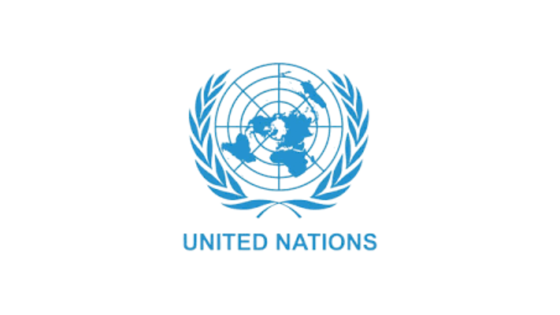 United Nations EPT Global