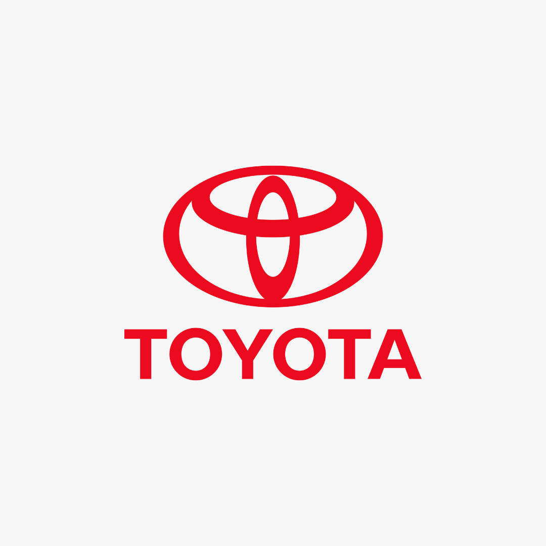 Toyota EPT Global