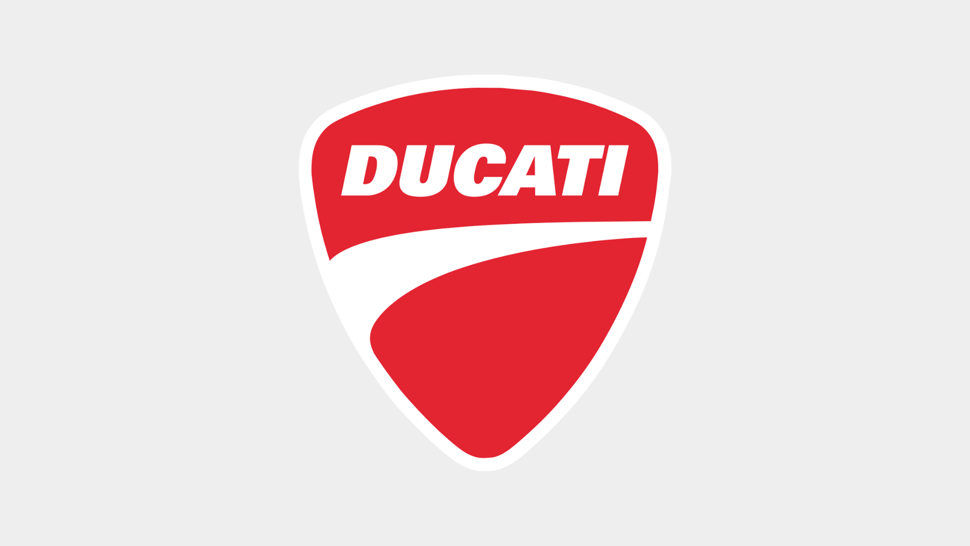 Ducati EPT Global