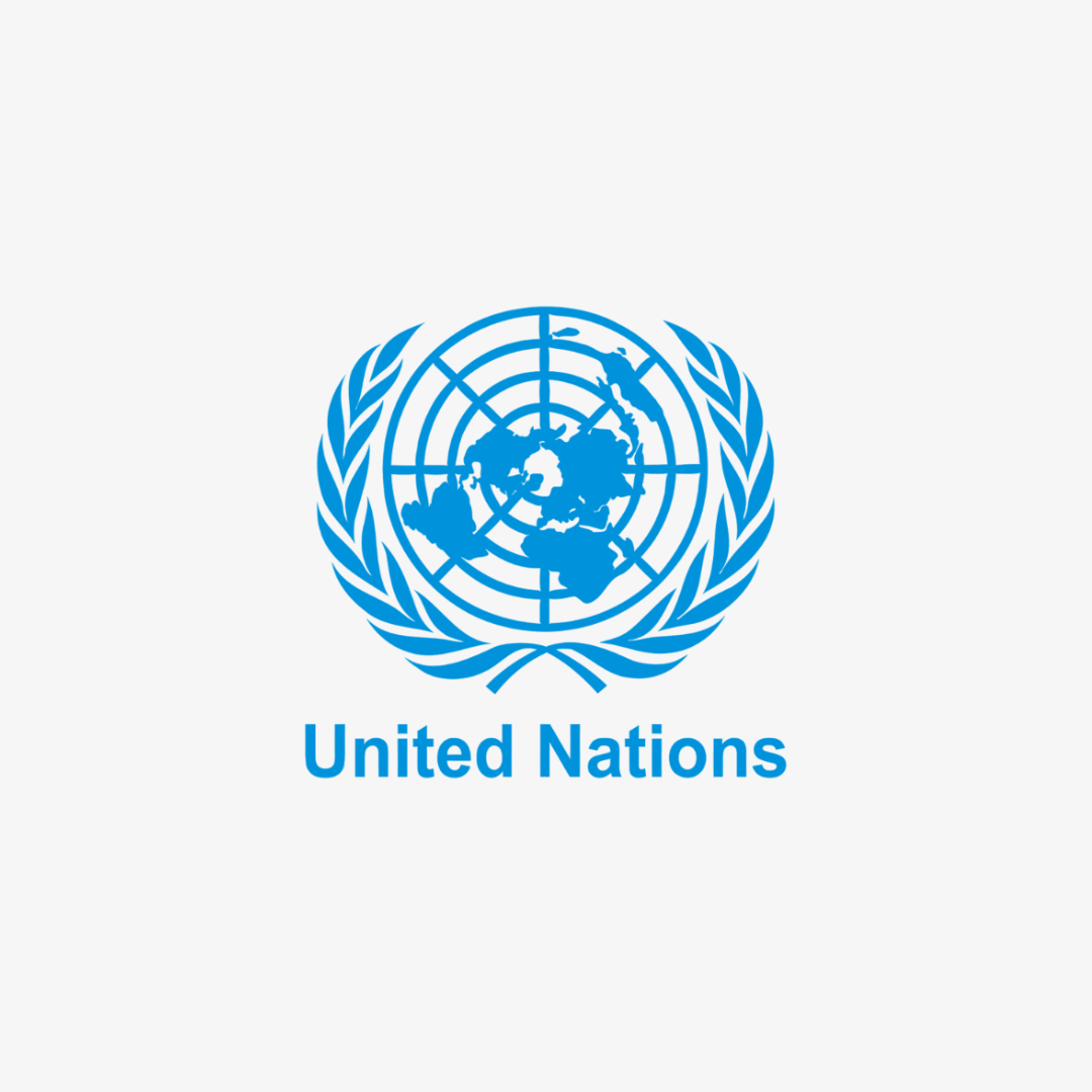United Nations EPT Global
