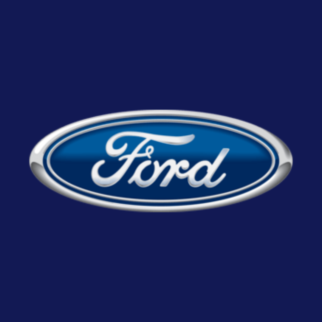 FORD EPT Global