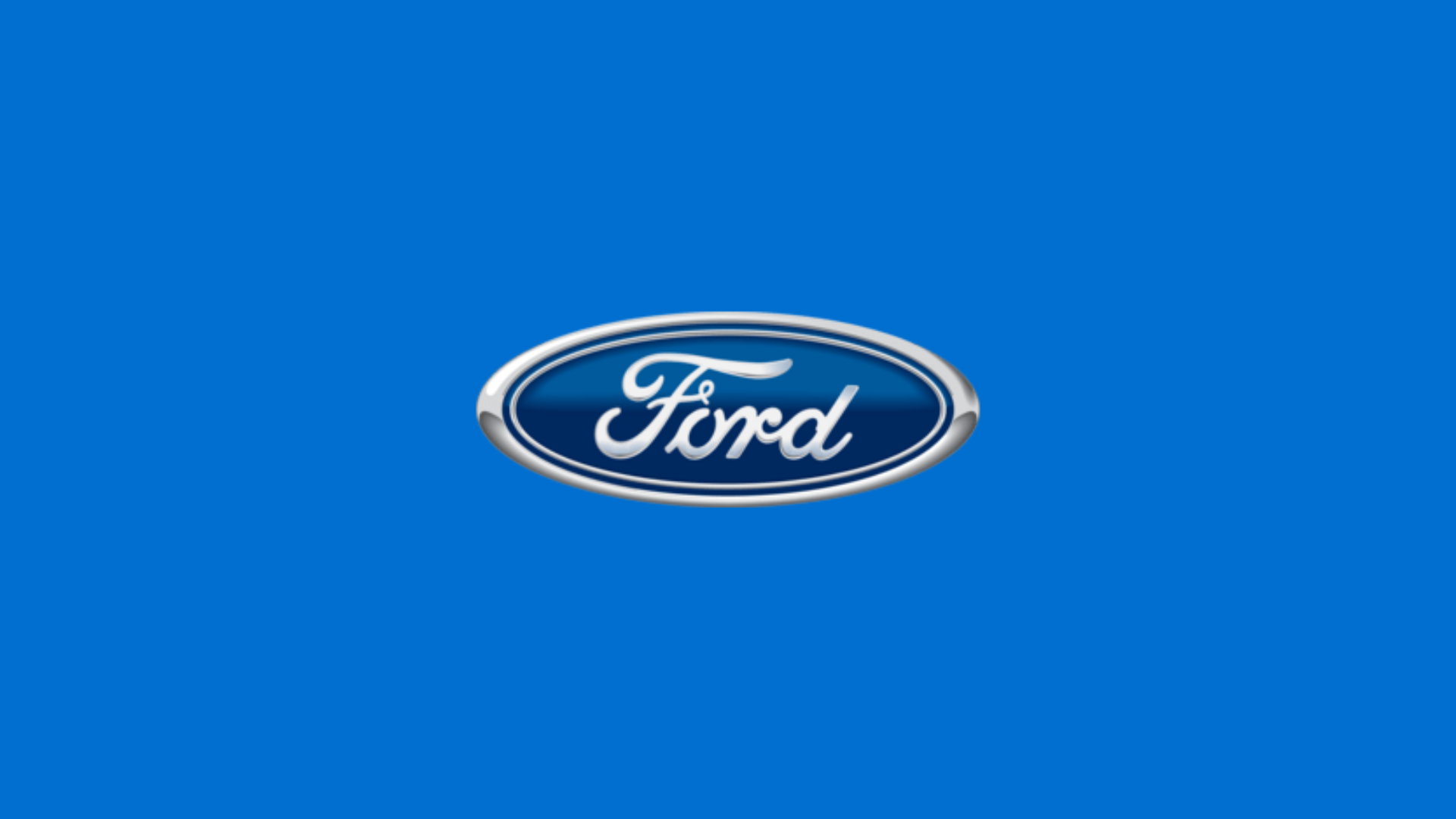 FORD EPT Global