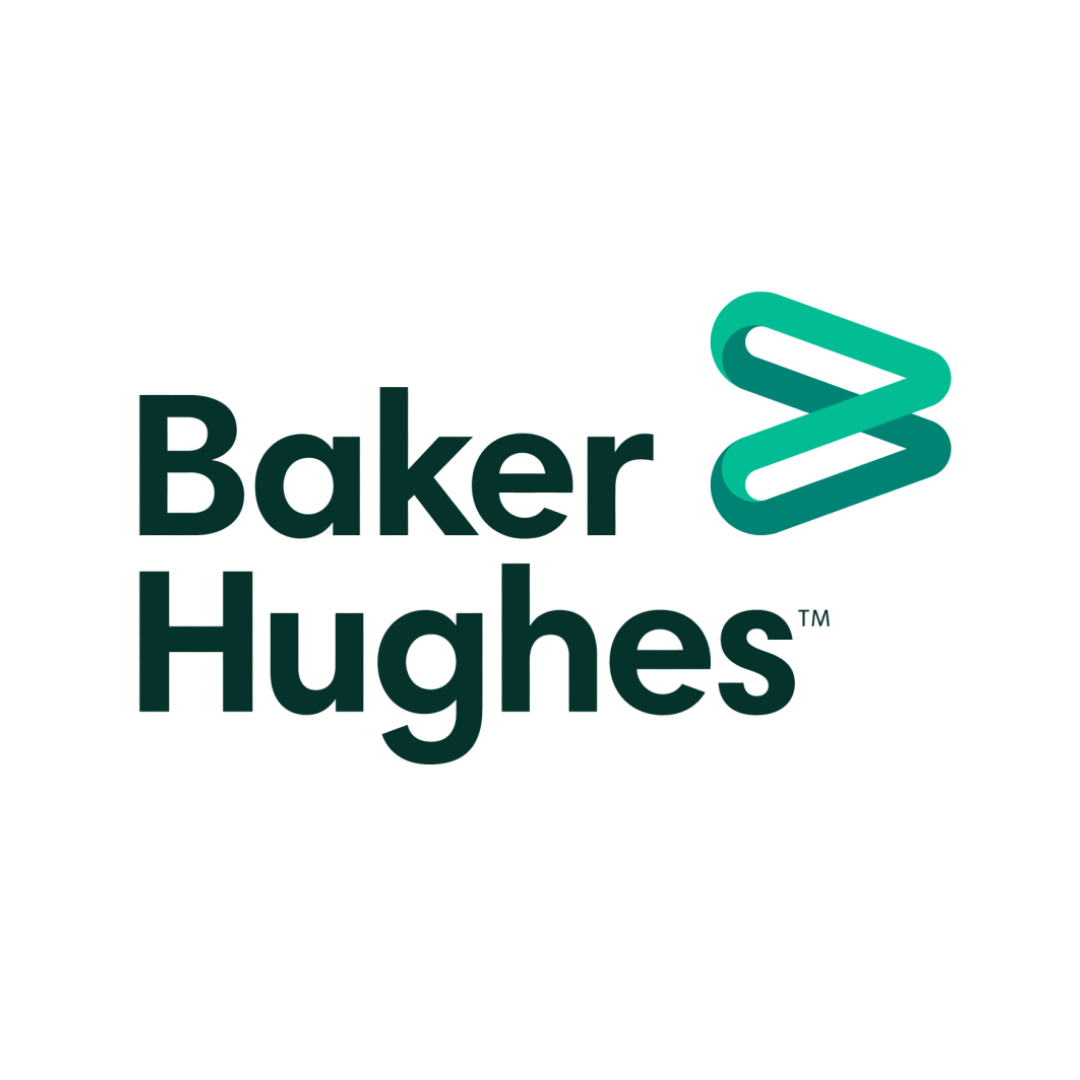 Baker Hughes x EPT Global