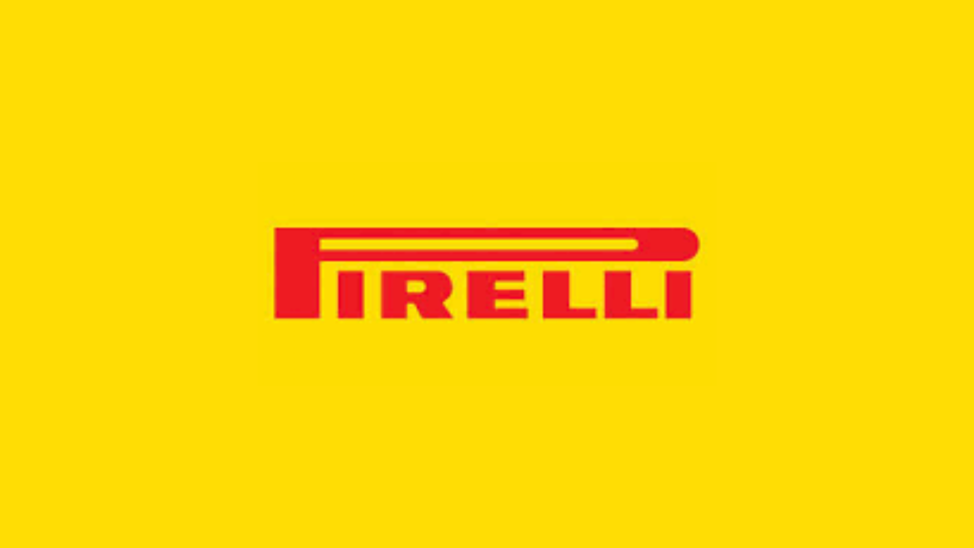 Pirelli