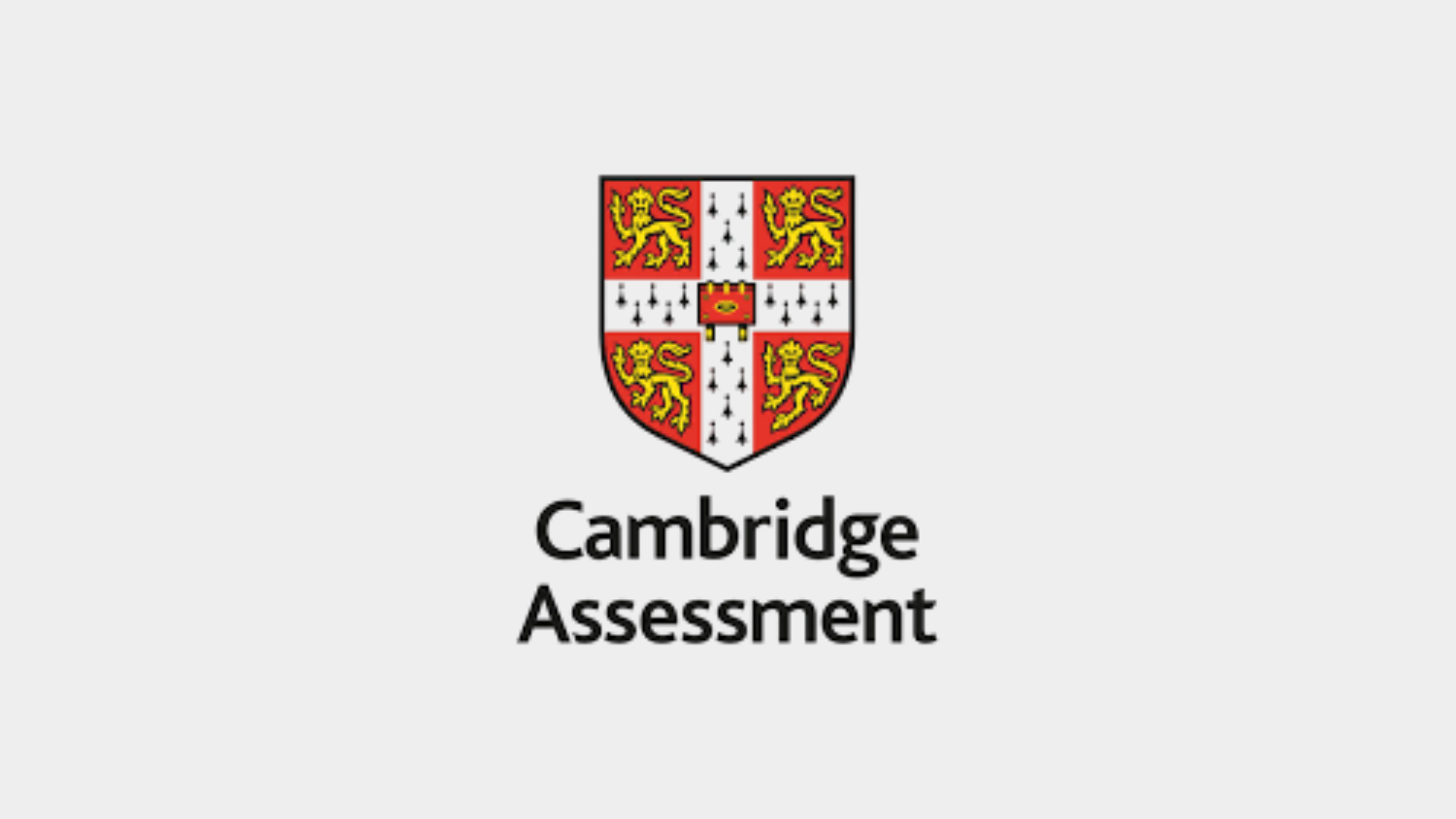 Cambridge Assessment EPT Global