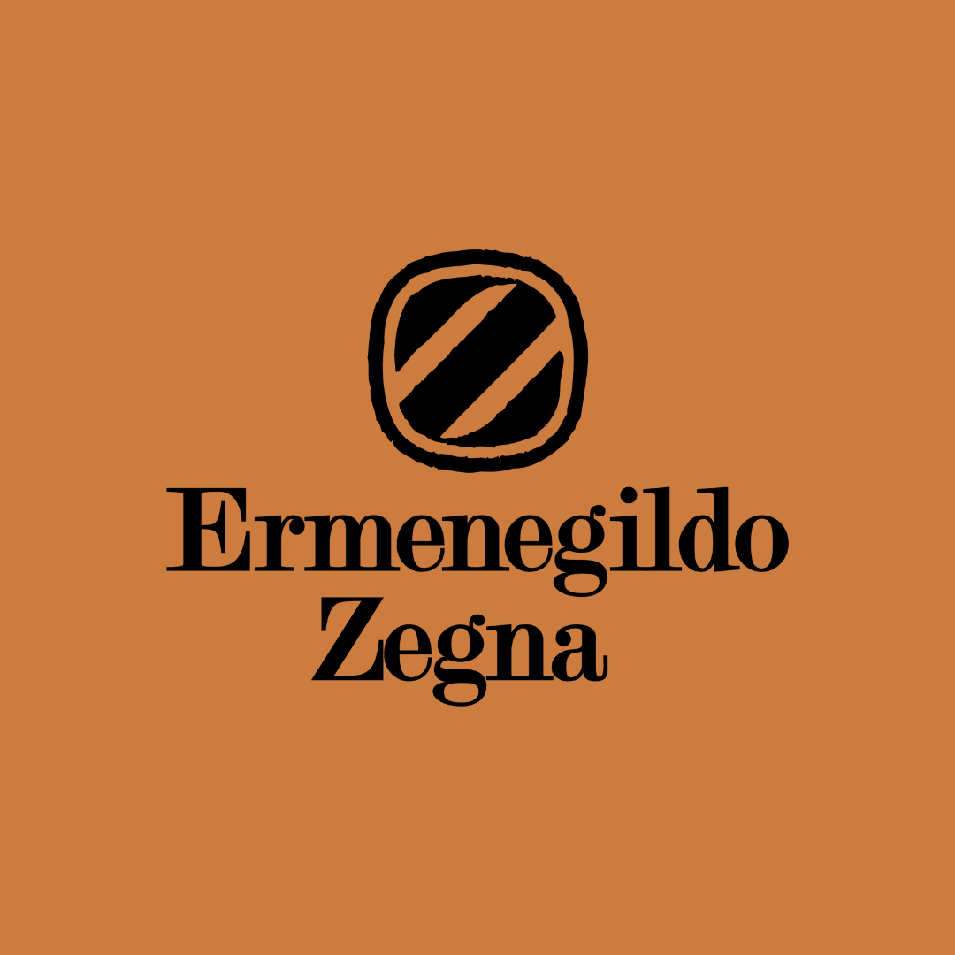 ERMENEGILDO ZEGNA EPT GLOBAL