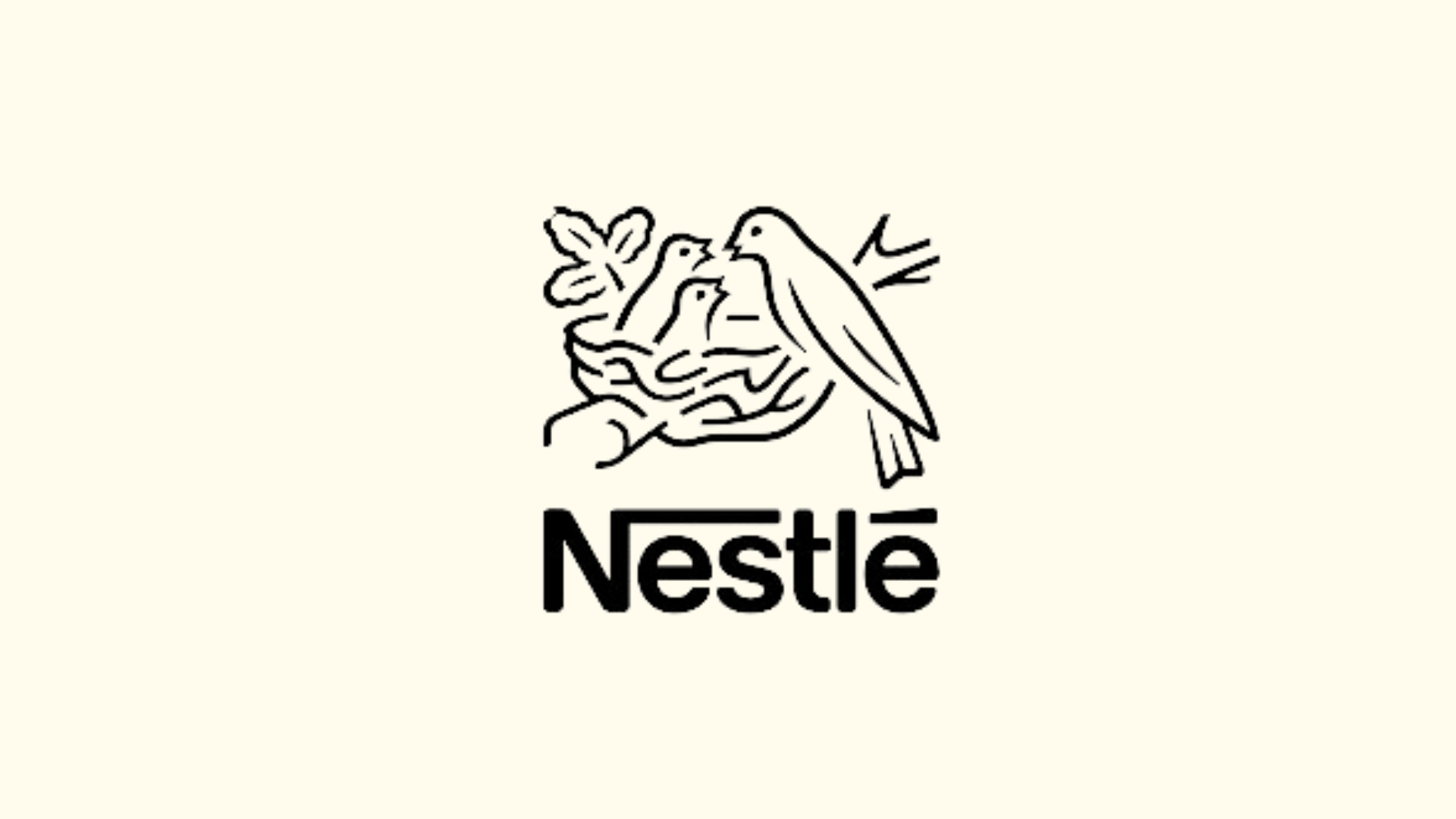 Nestle