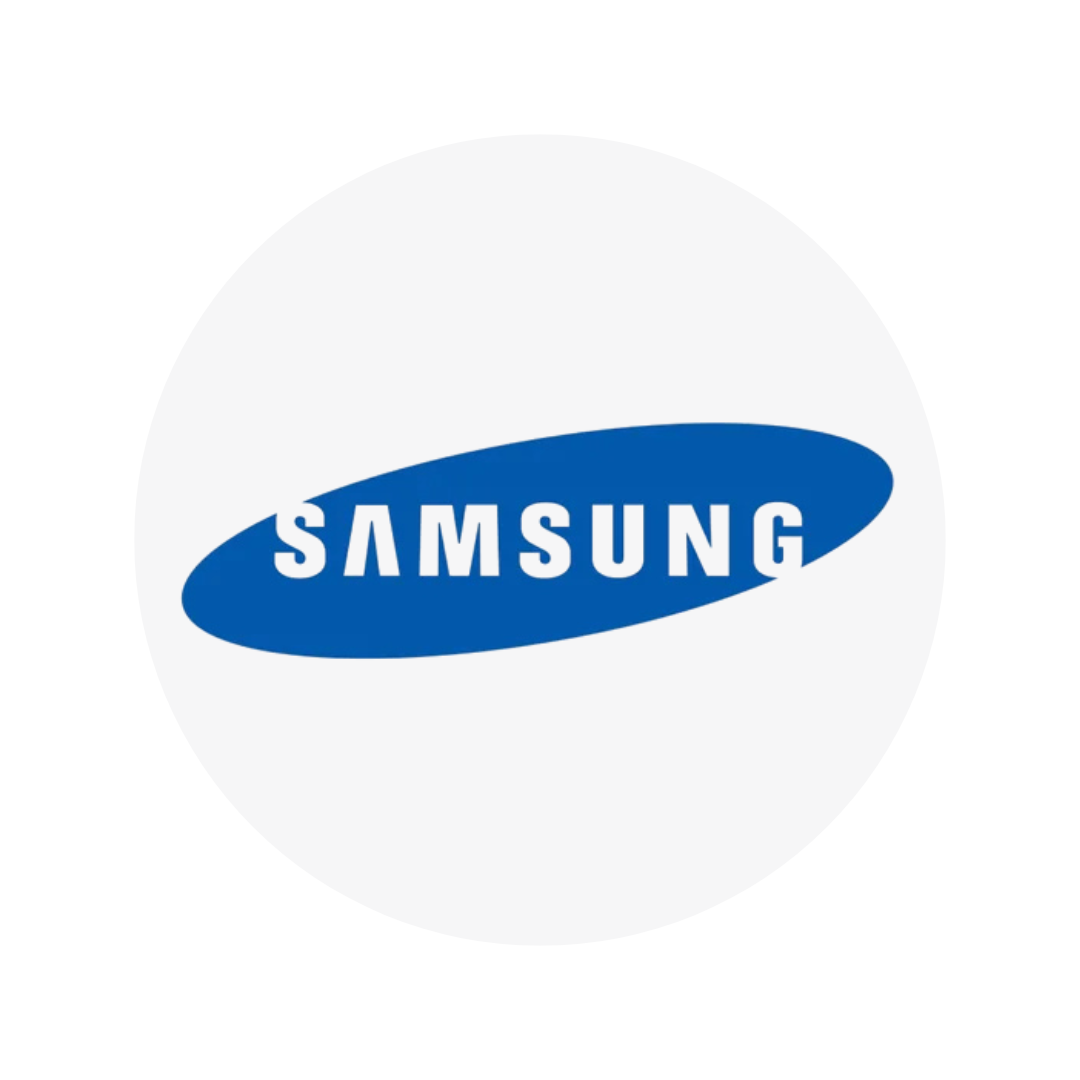 Samsung EPT Global