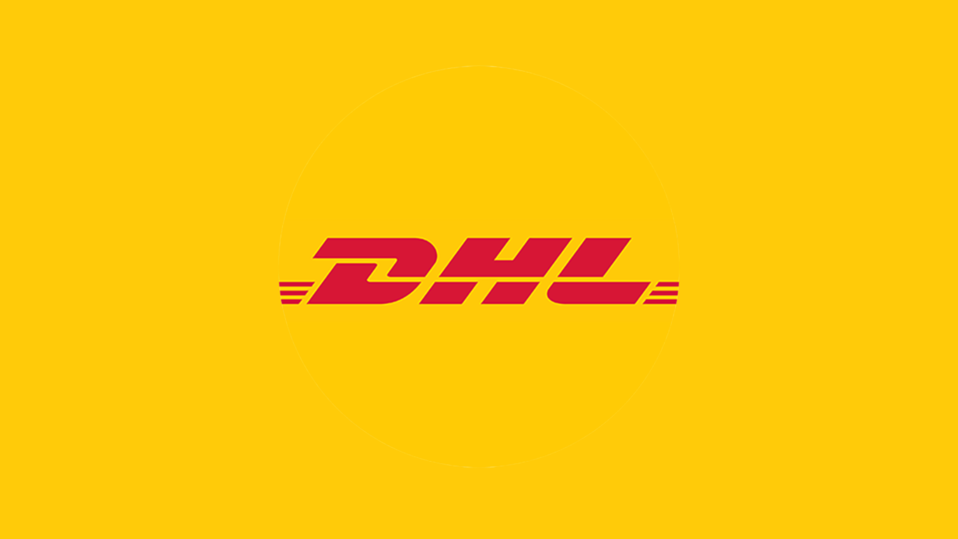 DHL EPT Global
