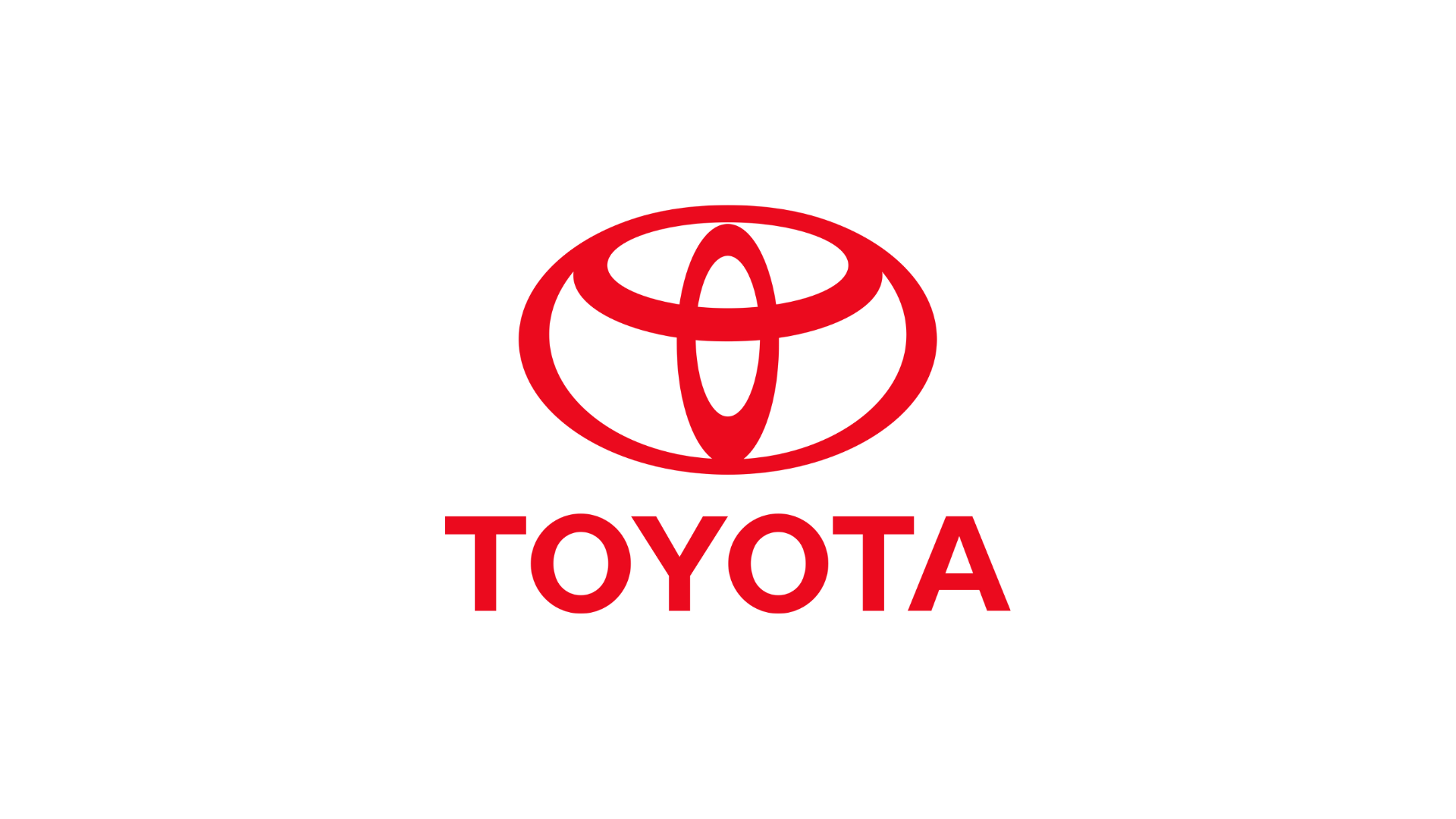 Toyota EPT Global