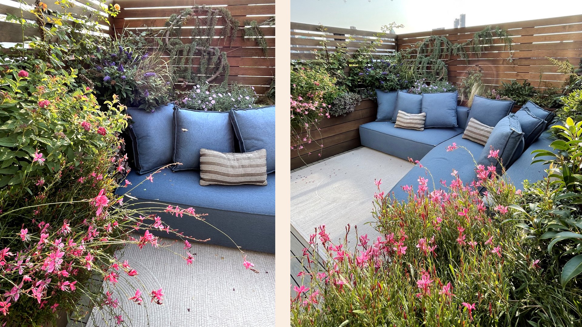 OutdoorHabitat_Secluded Terrace5_1080.jpg