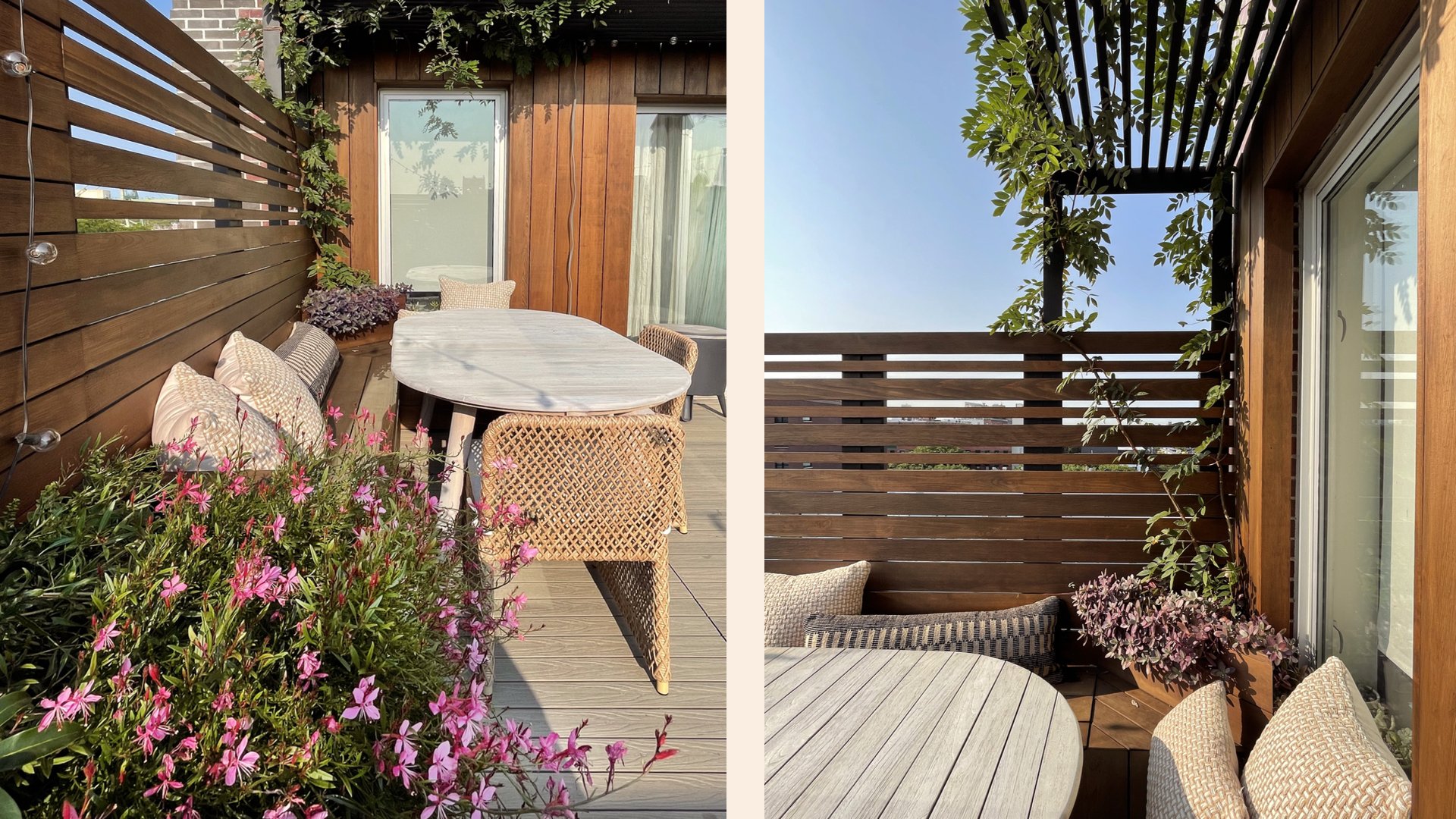 OutdoorHabitat_Secluded Terrace4_1080.jpg