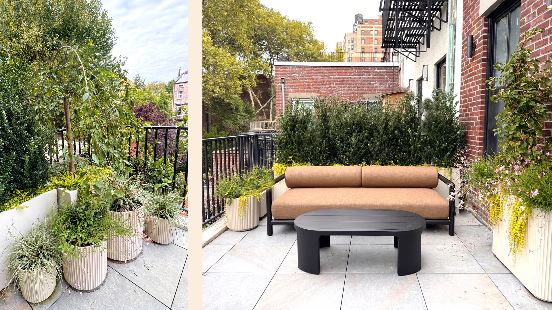OutdoorHabitat_Clinton Townhouse_Terrace_1920x1080lg.jpg