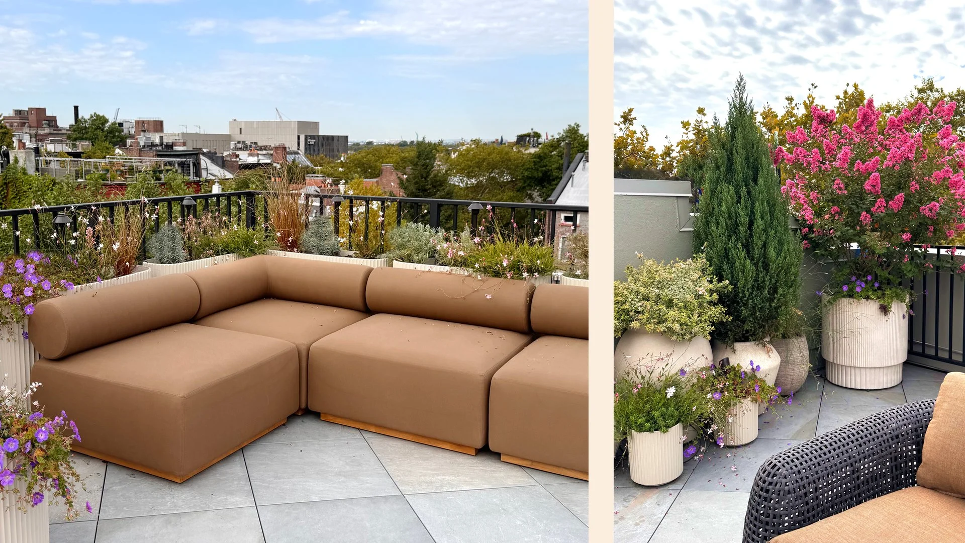 OutdoorHabitat_Clinton Townhouse_Roof2_1920x1080.jpg