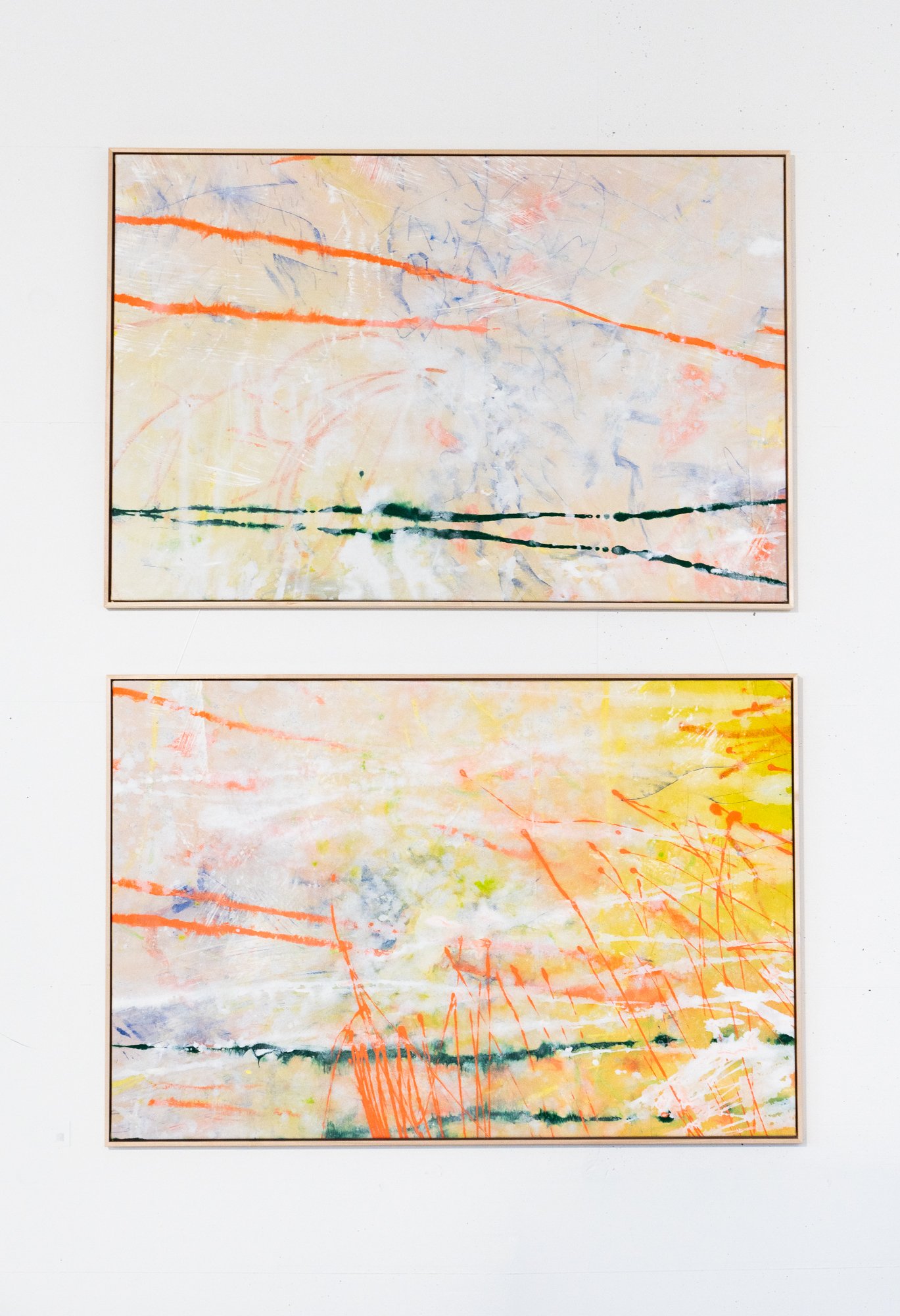 Canvas 2–Part 1 & 2