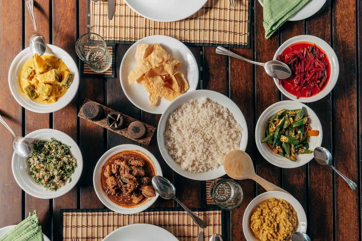 70b0b6f7-c583-452f-b847-a0ff9d371839 (1).jpg