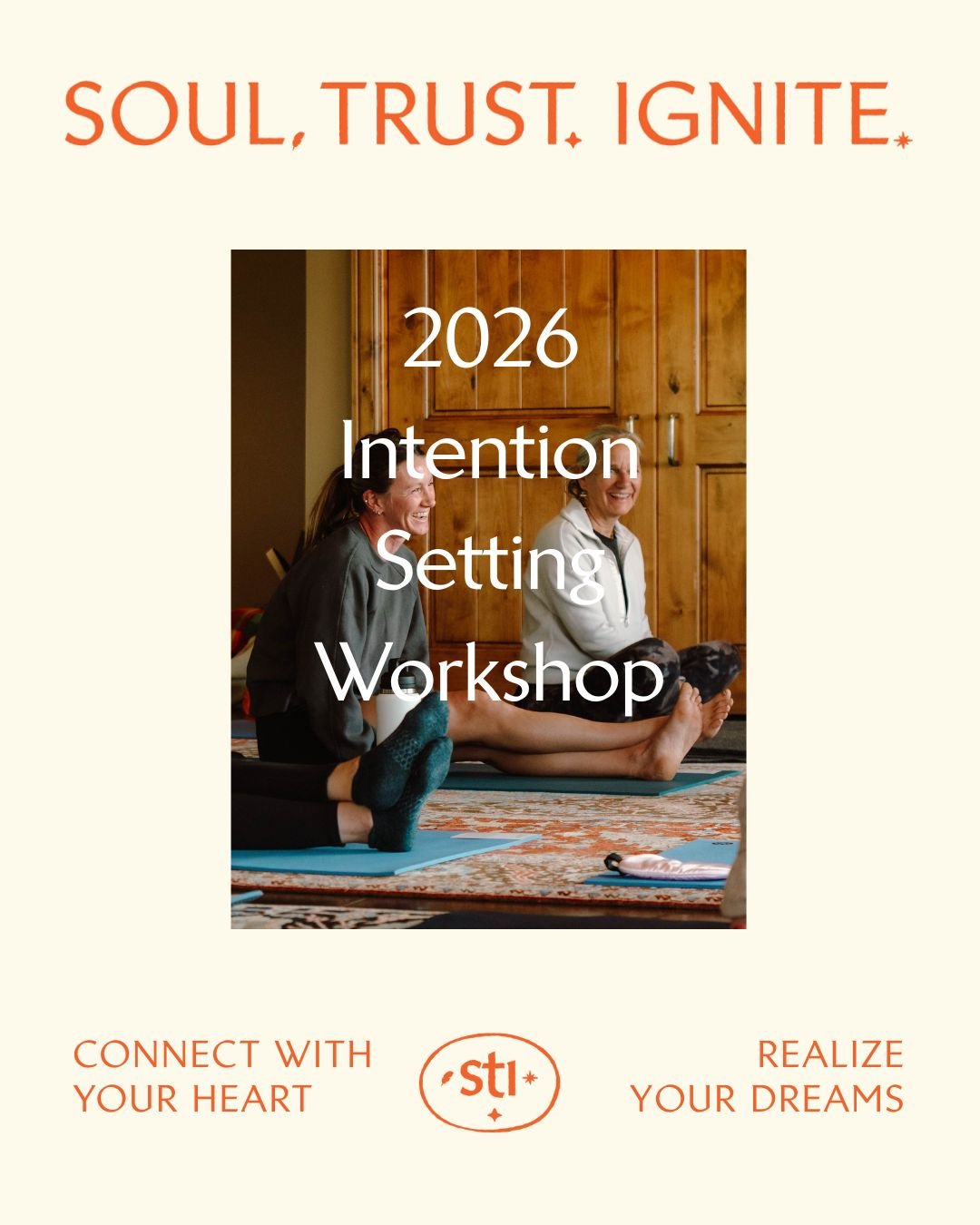 Copy of 4x5  STI  EVENTS.jpg