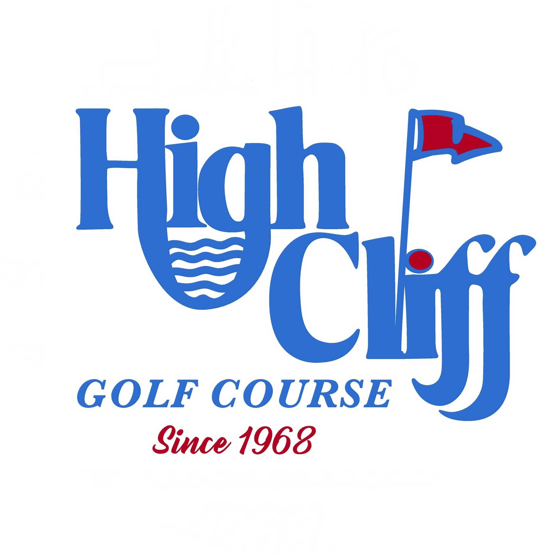 High Cliff Golf Course Event Center High Cliff Golf Course Event Center