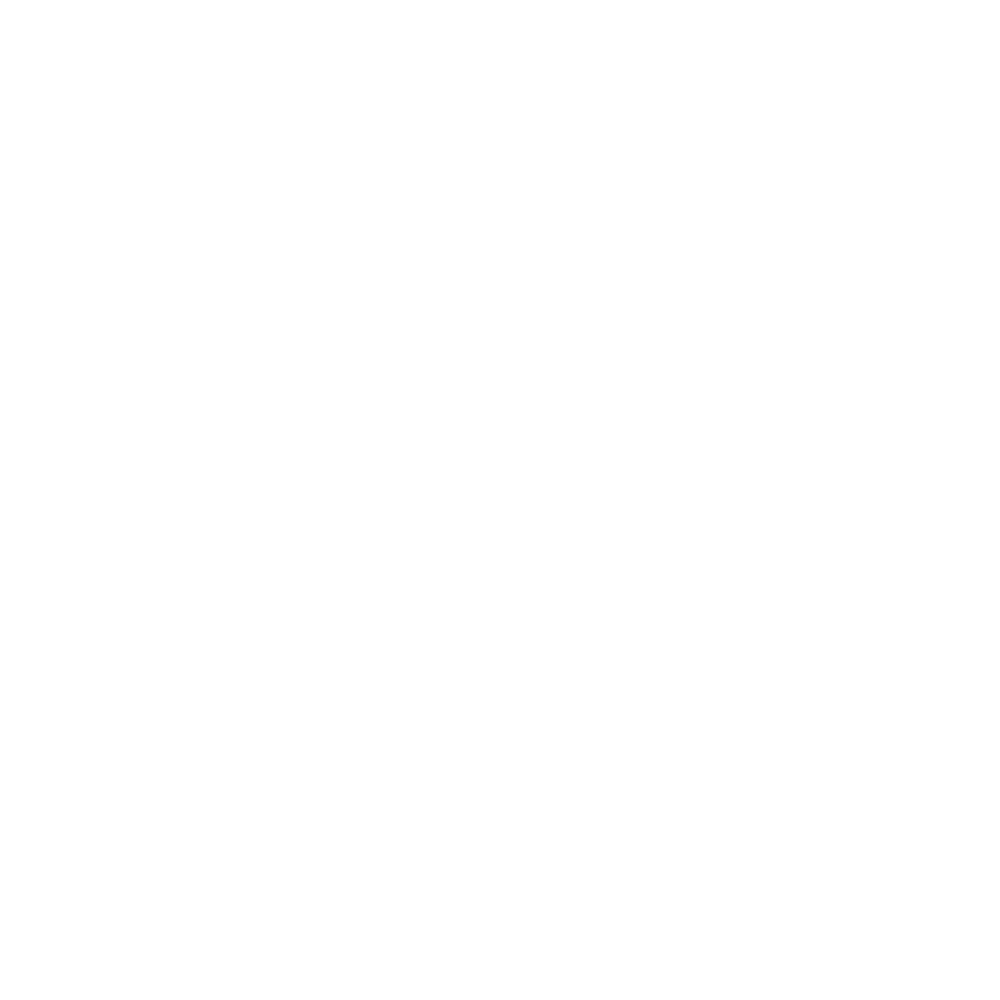 Your Site Title